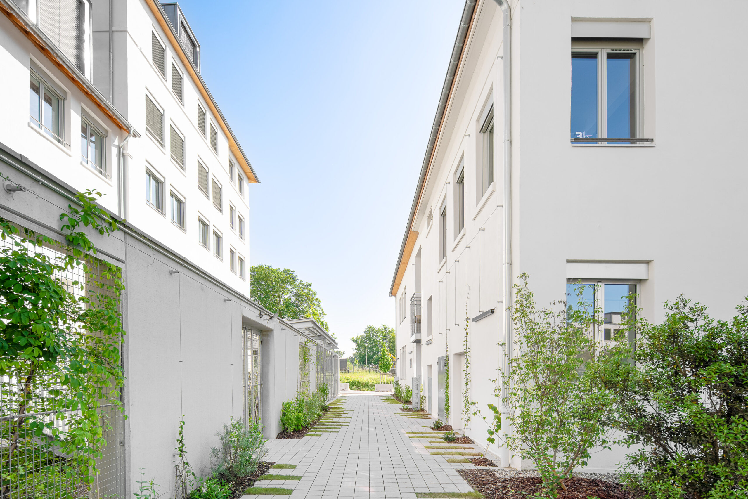 lumiere-et-espace-photo-architecture-QEP lumiere-et-espace-photo-architecture-QEP