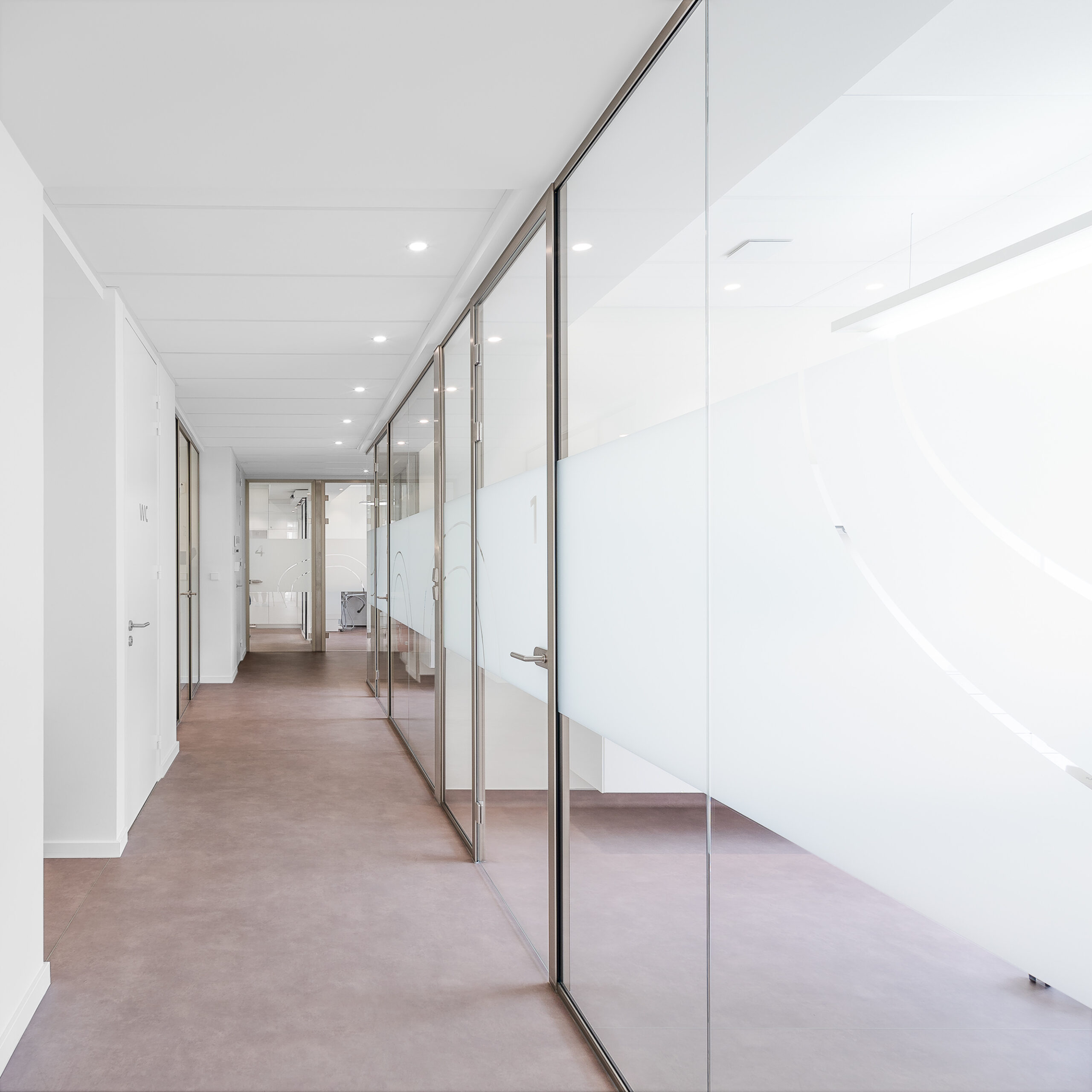 lumiere-naturelle-cabinet-medical-photographe-alsace