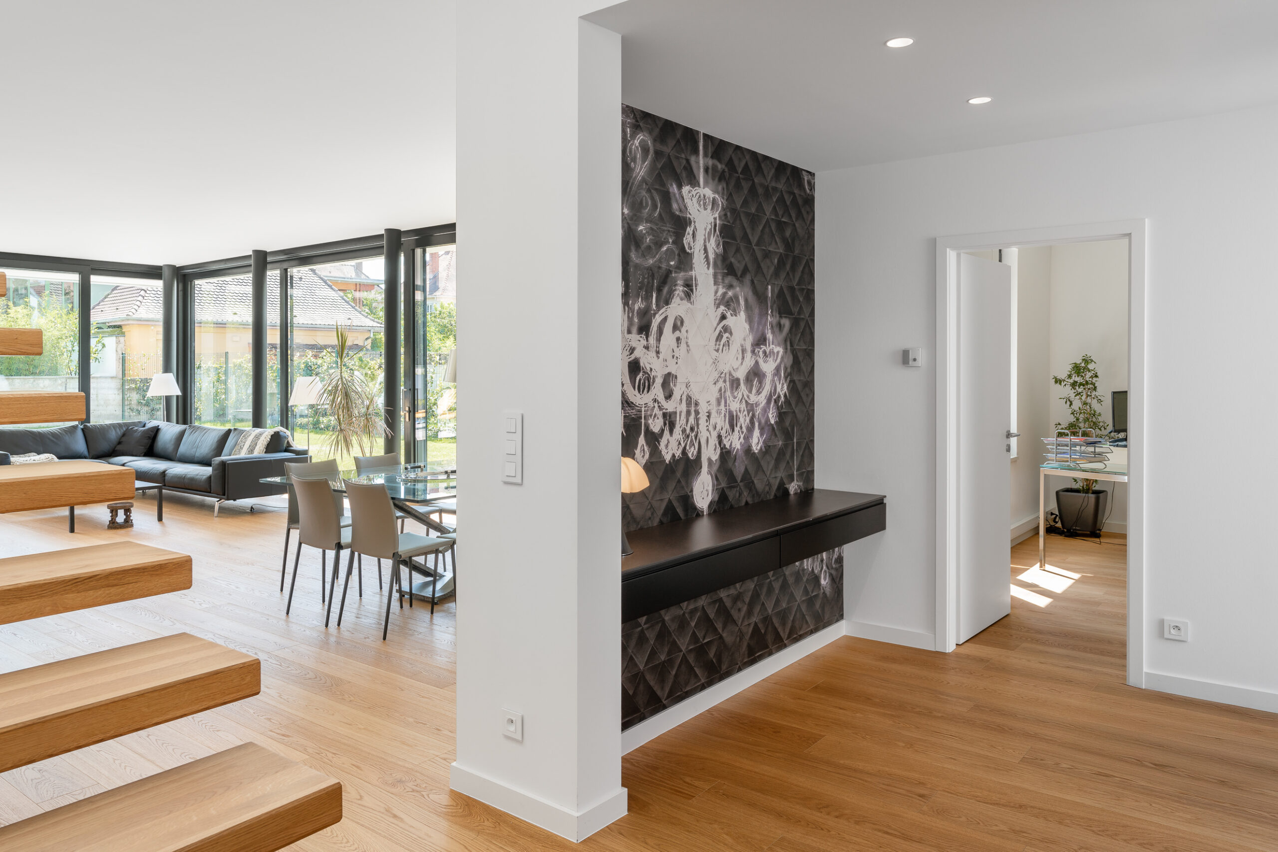 lumiere-naturelle-salon-maison-contemporaine-strasbourg