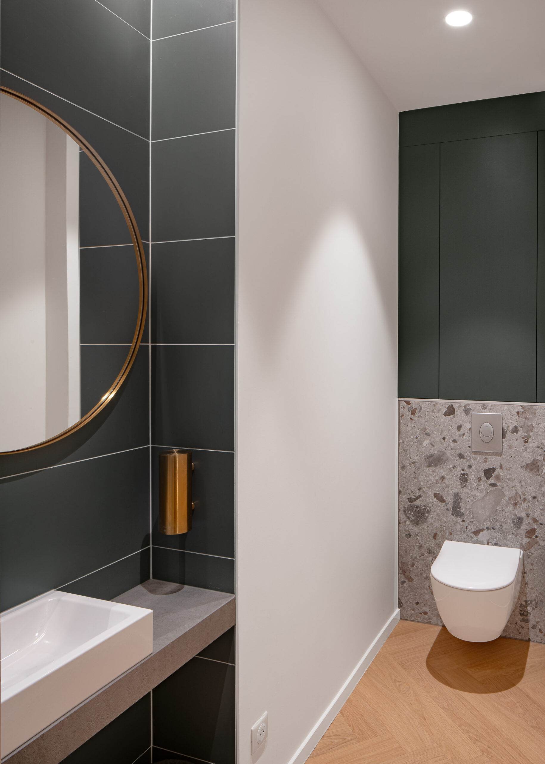 medical-architecture-strasbourg medical-architecture-strasbourg