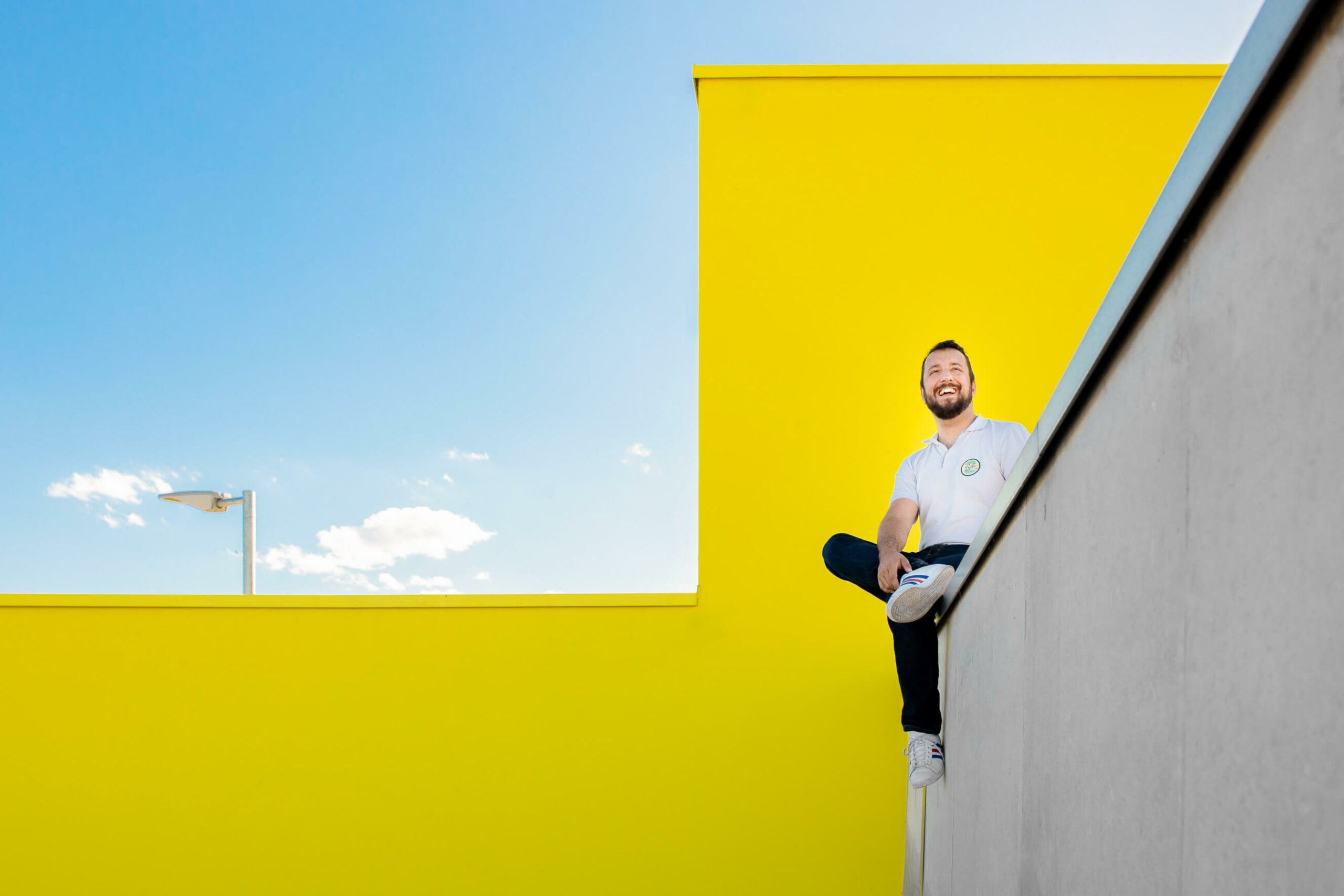 michael-bouton-architecture-reflexion-et-lumiere