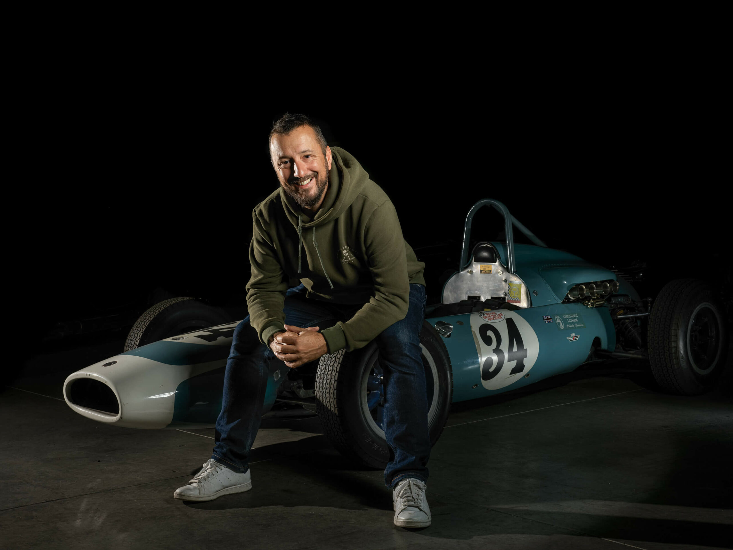 michael-bouton-artiste-visuel-et-photographe michael-bouton-artiste-visuel-et-photographe