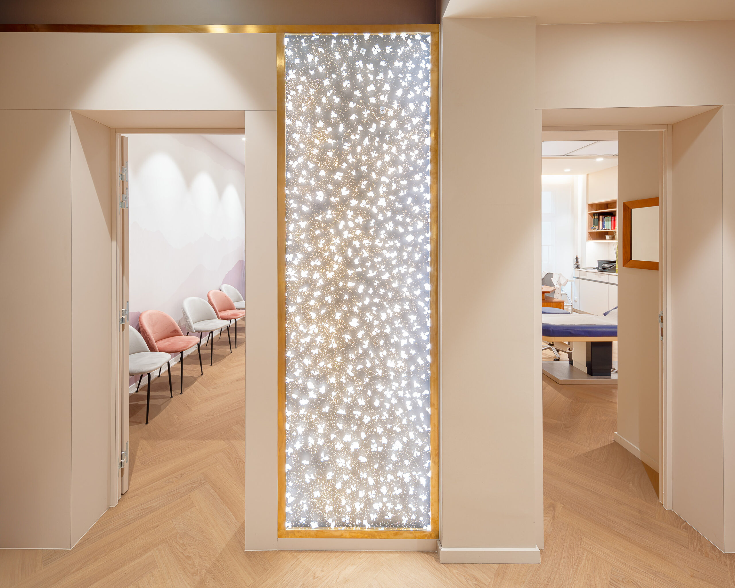 michael-bouton-cabinet-dermatologie-strasbourg michael-bouton-cabinet-dermatologie-strasbourg