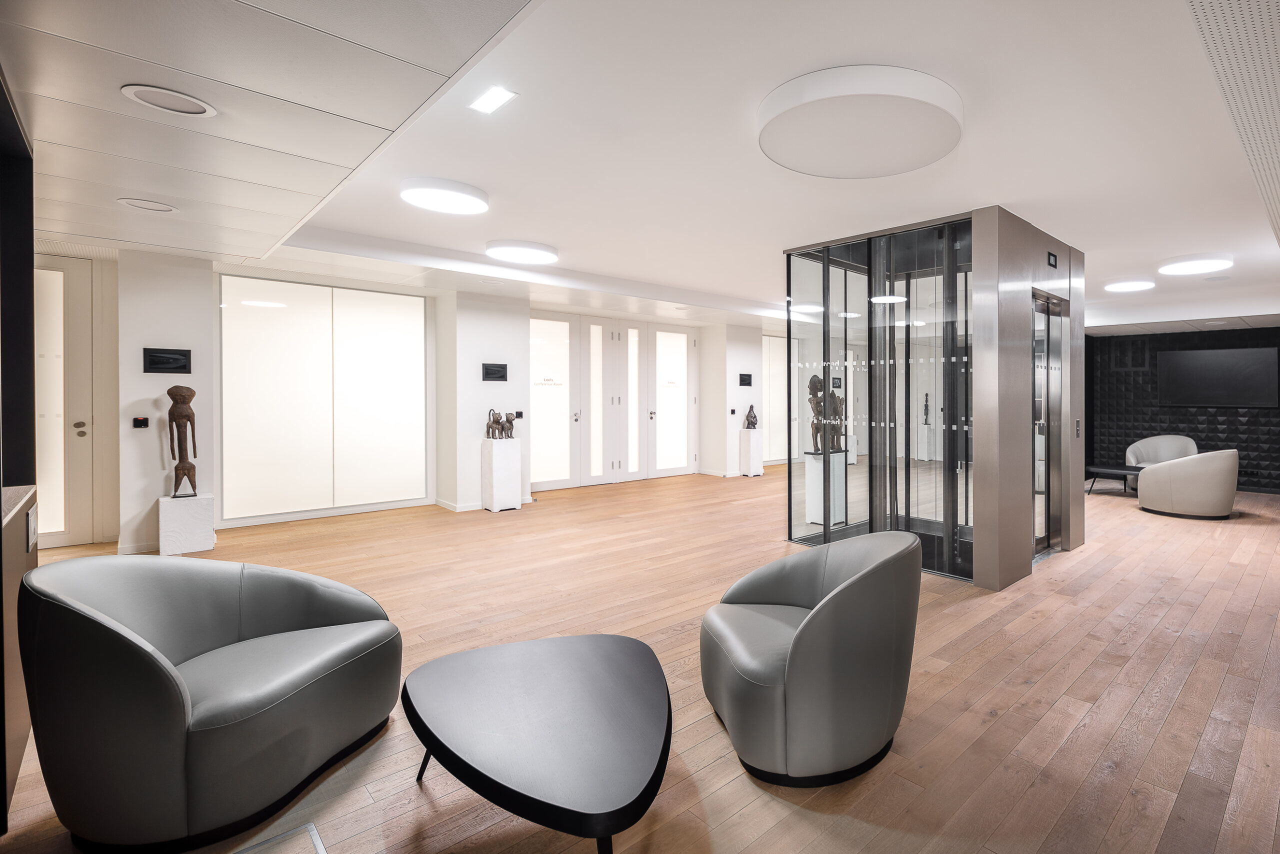 michael-bouton-photographe-architecture-hopital-ircad-strasbourg michael-bouton-photographe-architecture-hopital-ircad-strasbourg