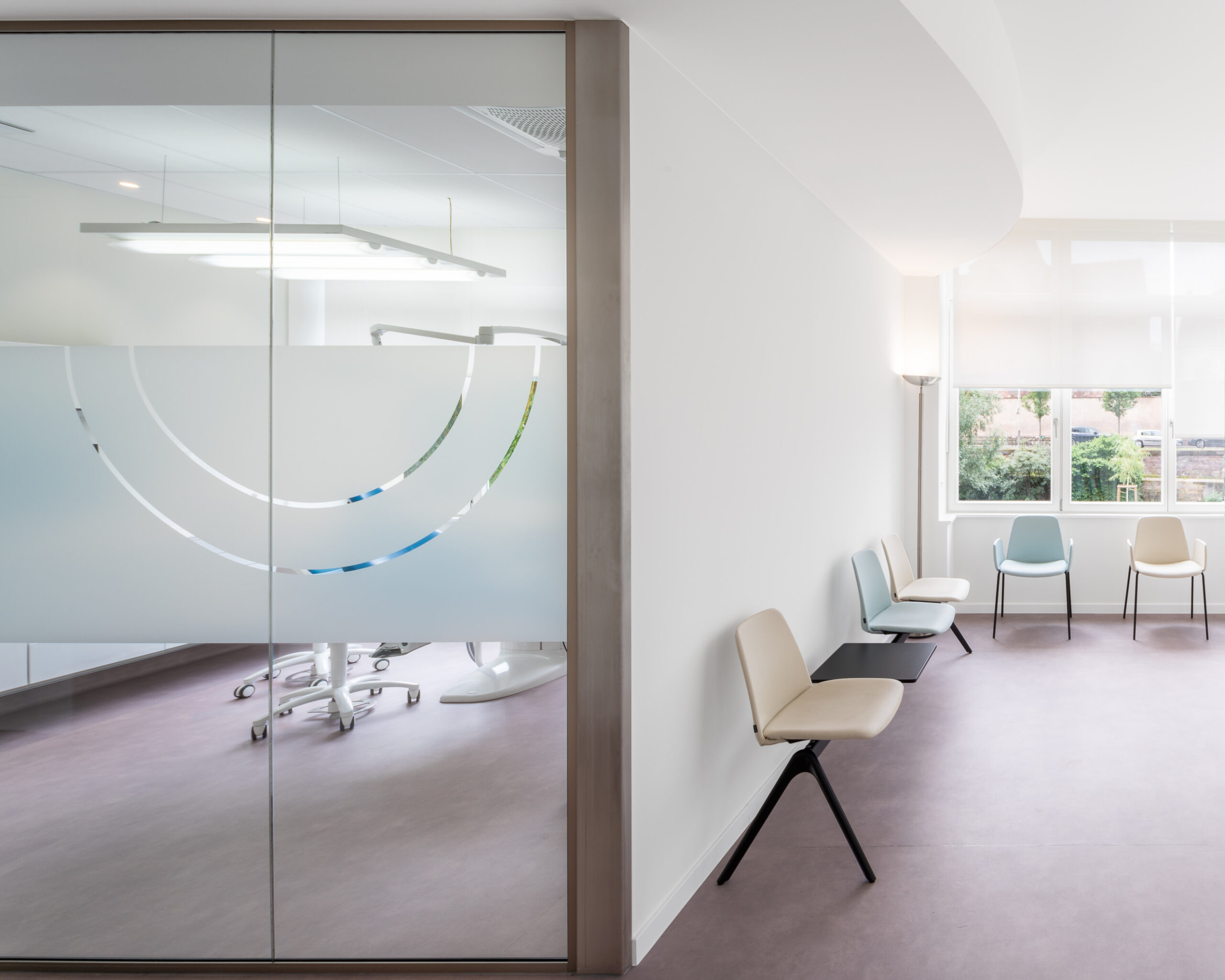 michael-bouton-photographe-cabinet-dentaire-strasbourg