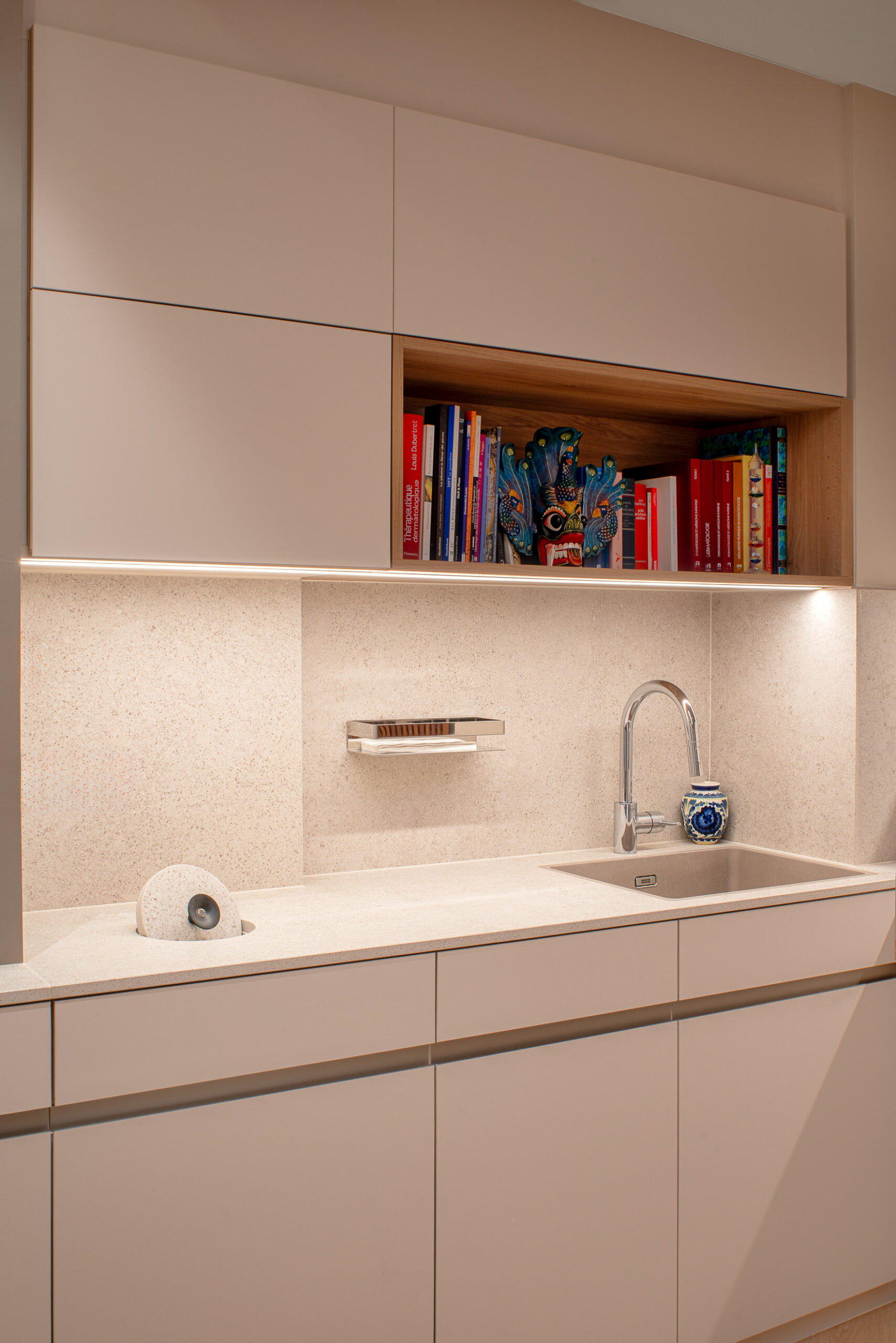 michael-bouton-reportage-photo-cabinet-pauly michael-bouton-reportage-photo-cabinet-pauly