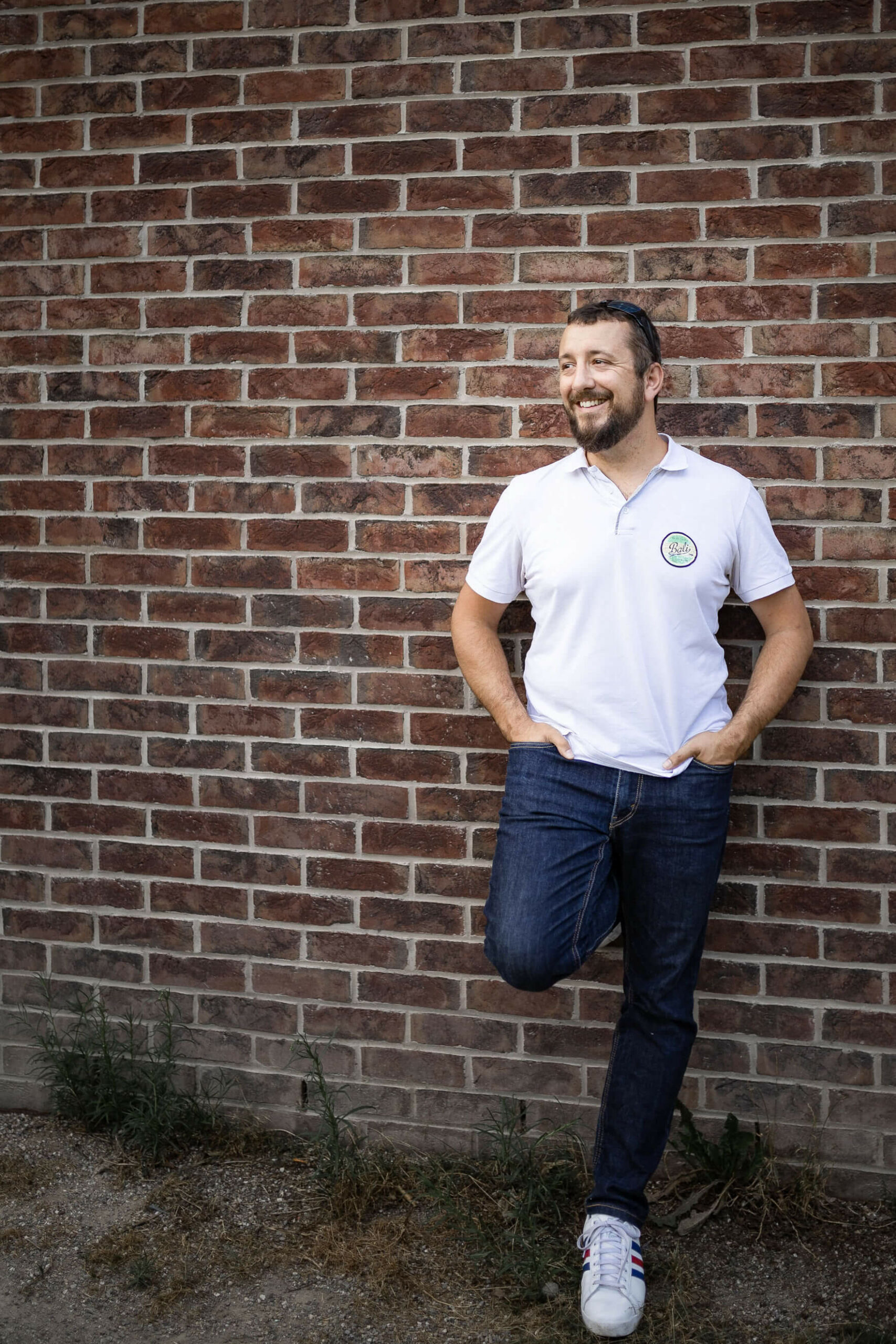 michael-bouton-vision-artistique-architecturale michael-bouton-vision-artistique-architecturale