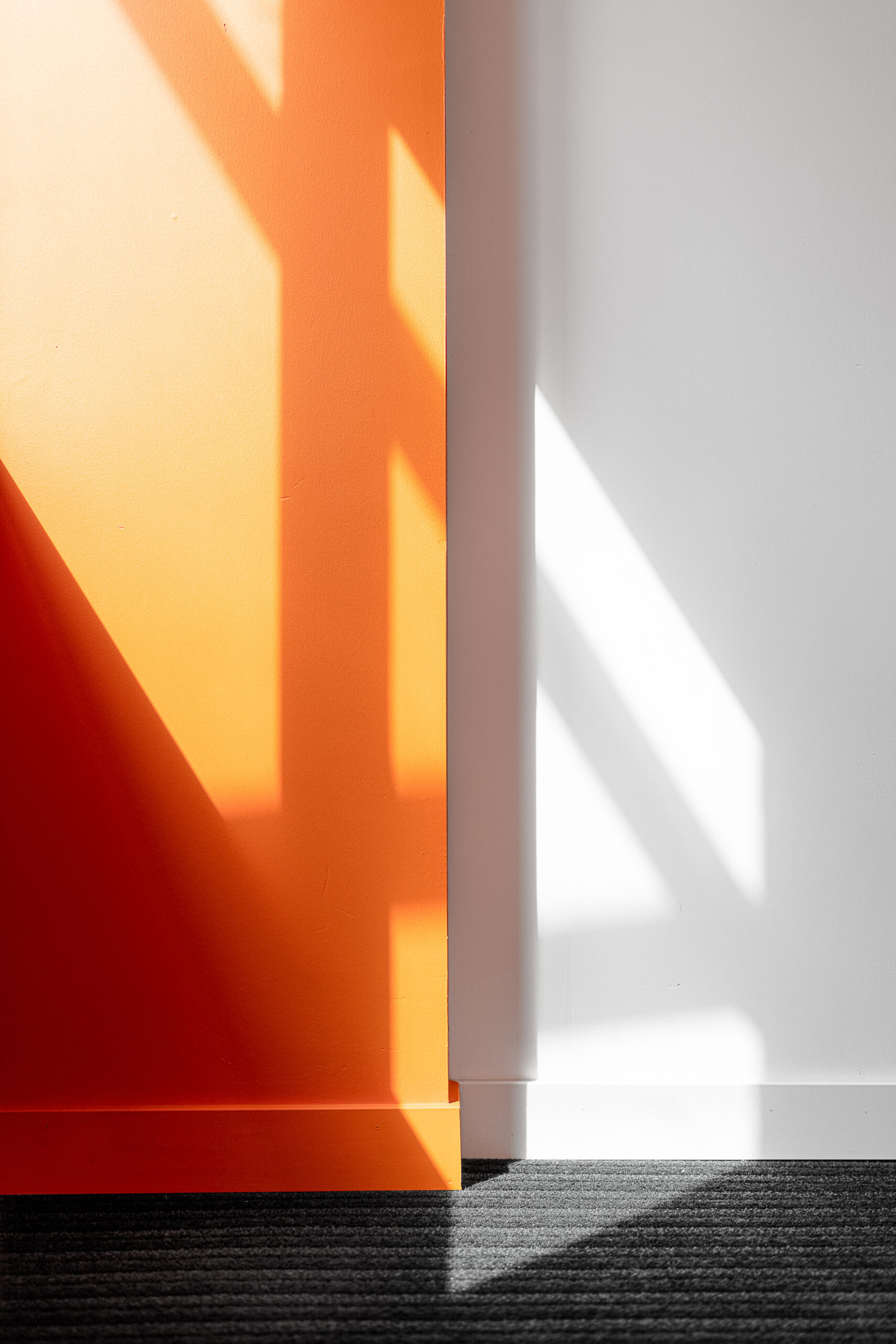 perspective-architecturale-photo-professionnelle-QEP perspective-architecturale-photo-professionnelle-QEP