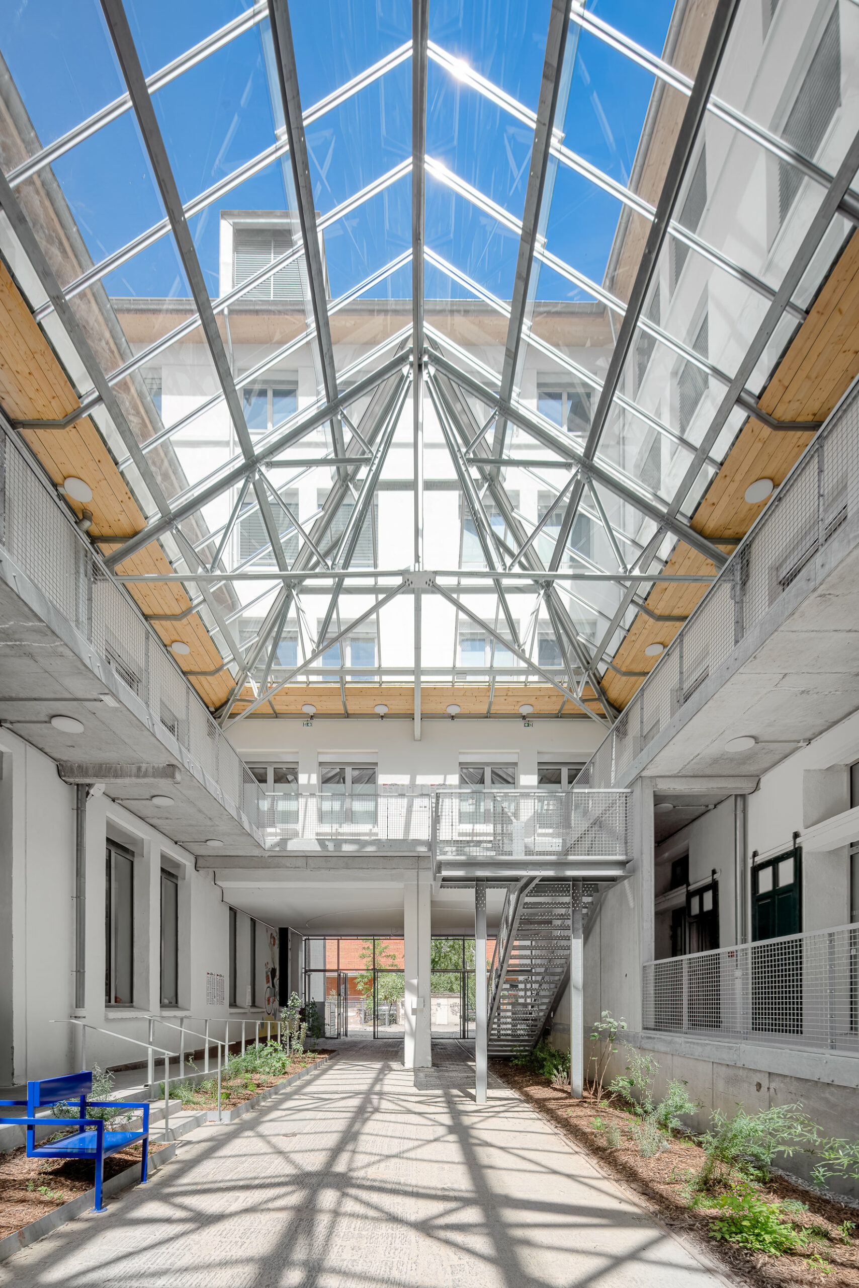 photo-architecture-qualifiee-QEP-edifice-photo