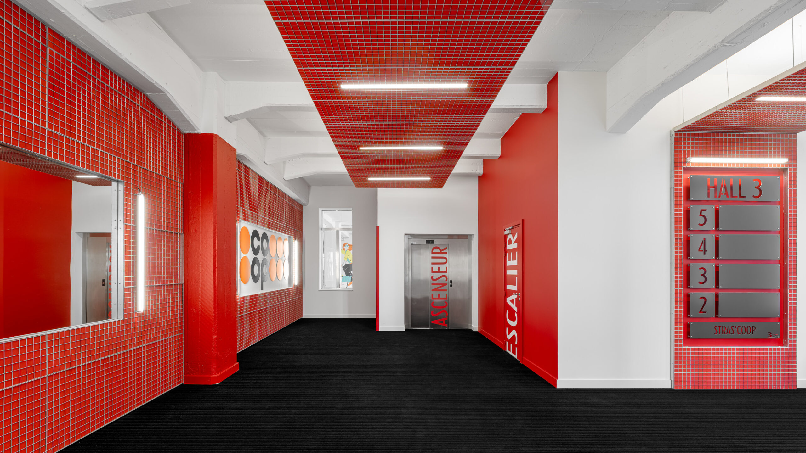 photo-bati-contemporain-label-QEP photo-bati-contemporain-label-QEP