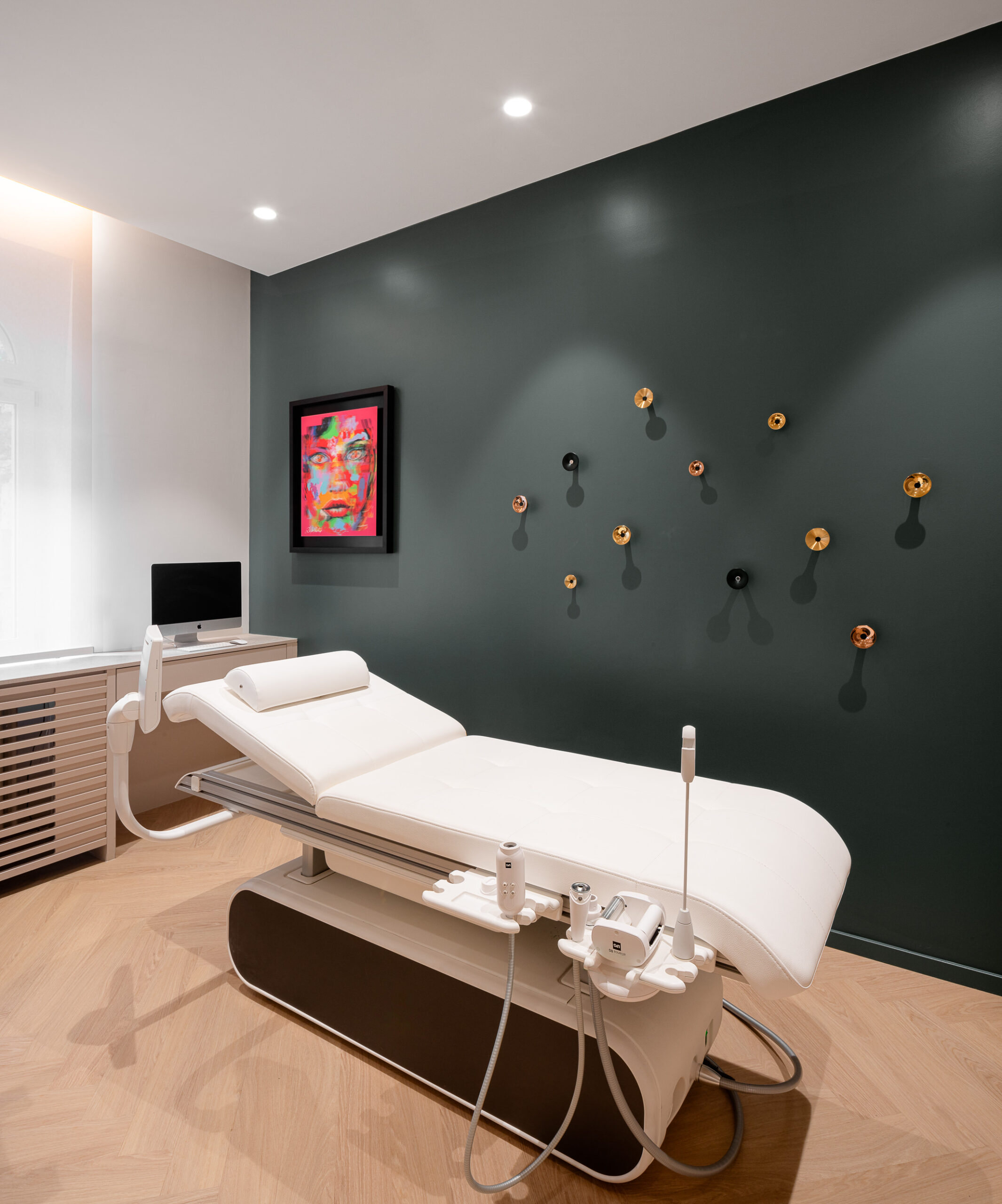 photograpgie professionnelle cabinet-medical-strasbourg photograpgie professionnelle cabinet-medical-strasbourg