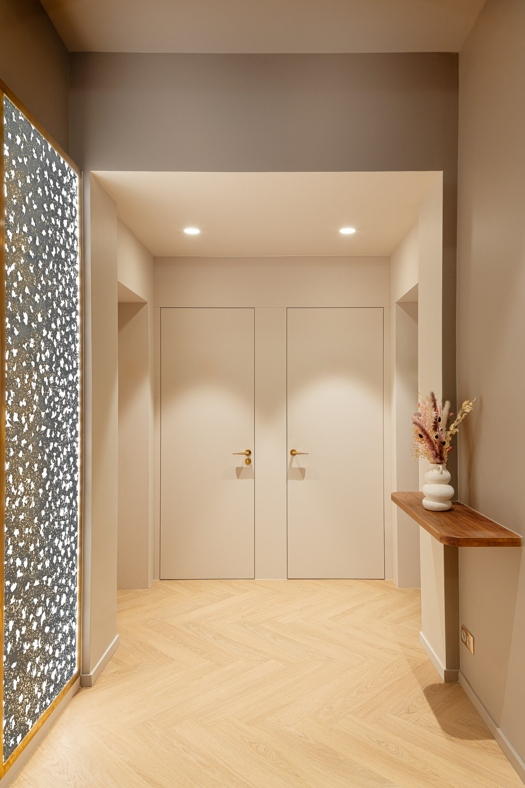 photographe-architecture-cabinet-medical-strasbourg photographe-architecture-cabinet-medical-strasbourg