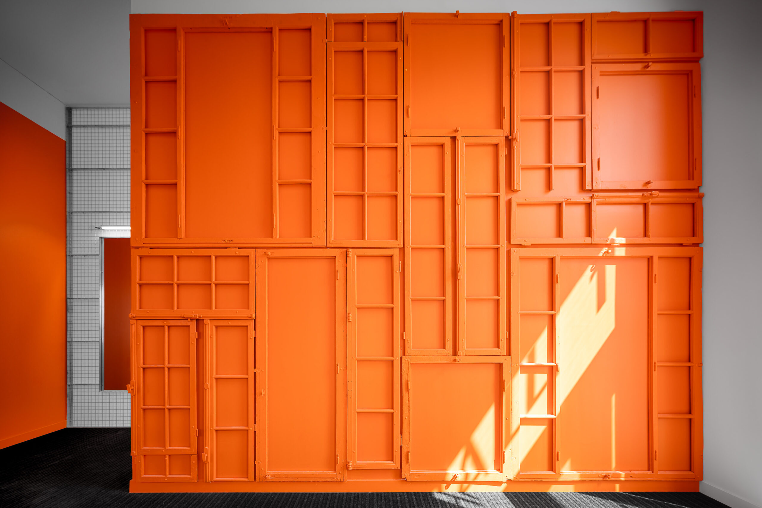 photographe-architecture-certifie-QEP-michael-bouton photographe-architecture-certifie-QEP-michael-bouton