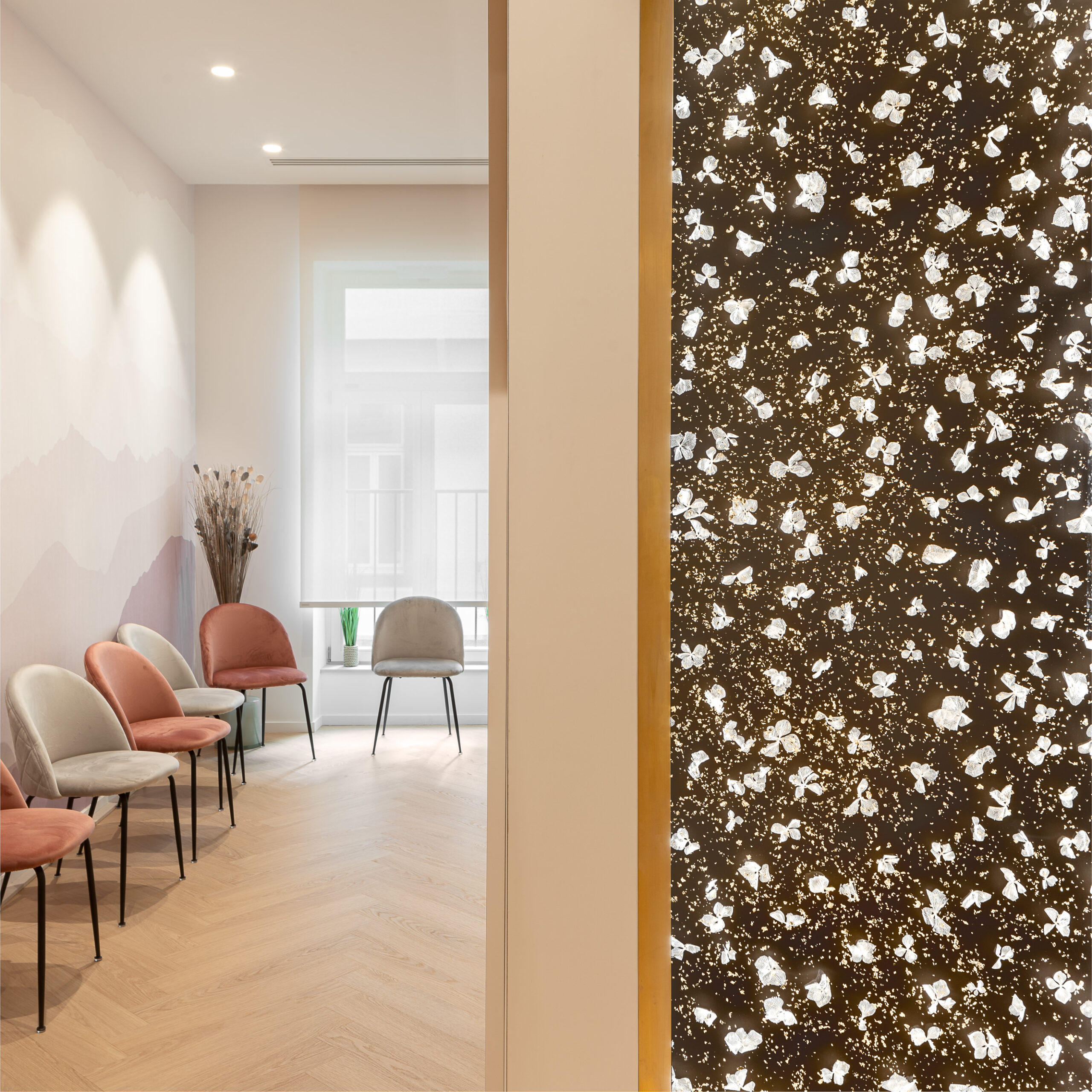 photographe-architecture-interieure-professionnel photographe-architecture-interieure-professionnel