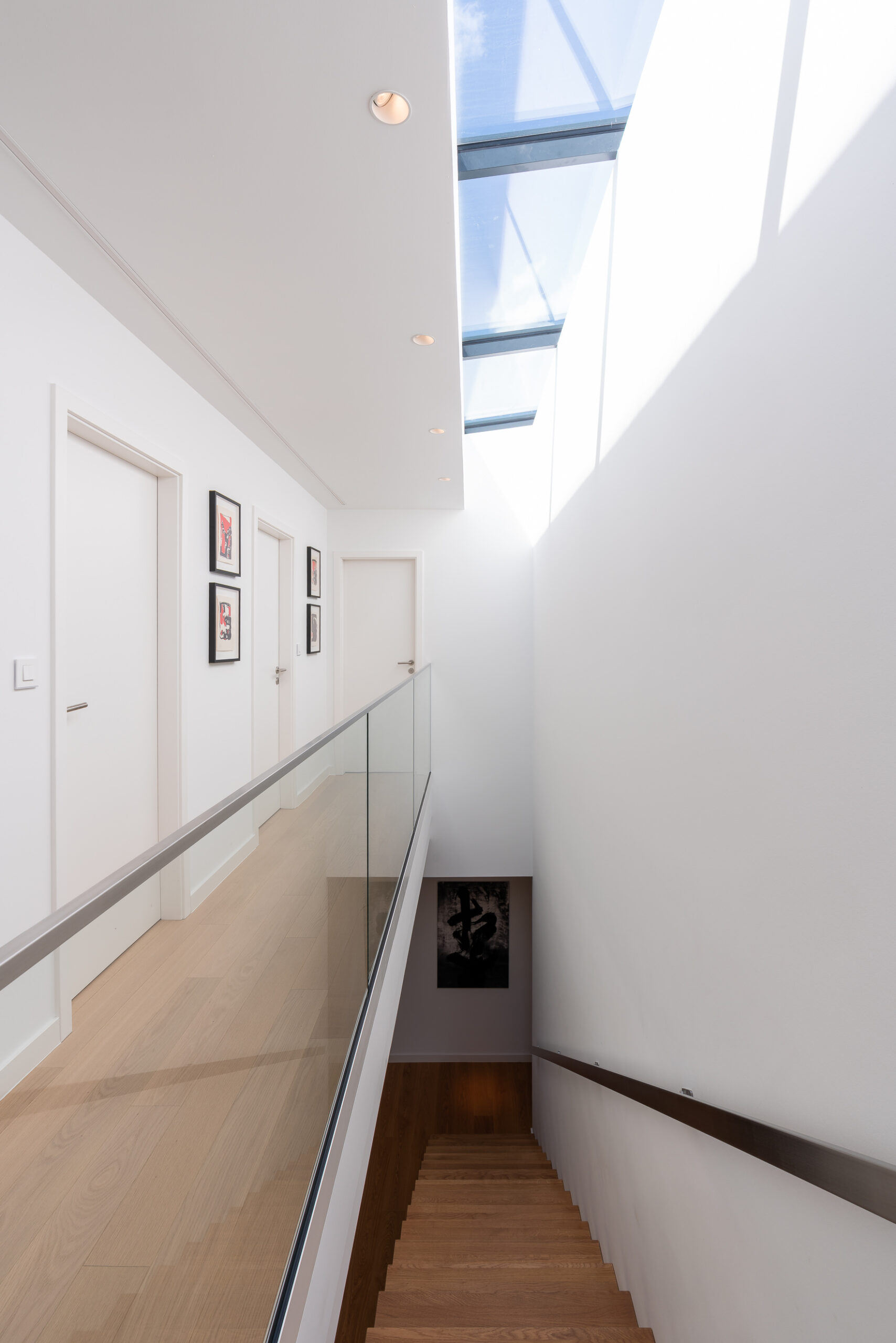 photographe-architecture-residentielle-alsace-sejour-ouvert