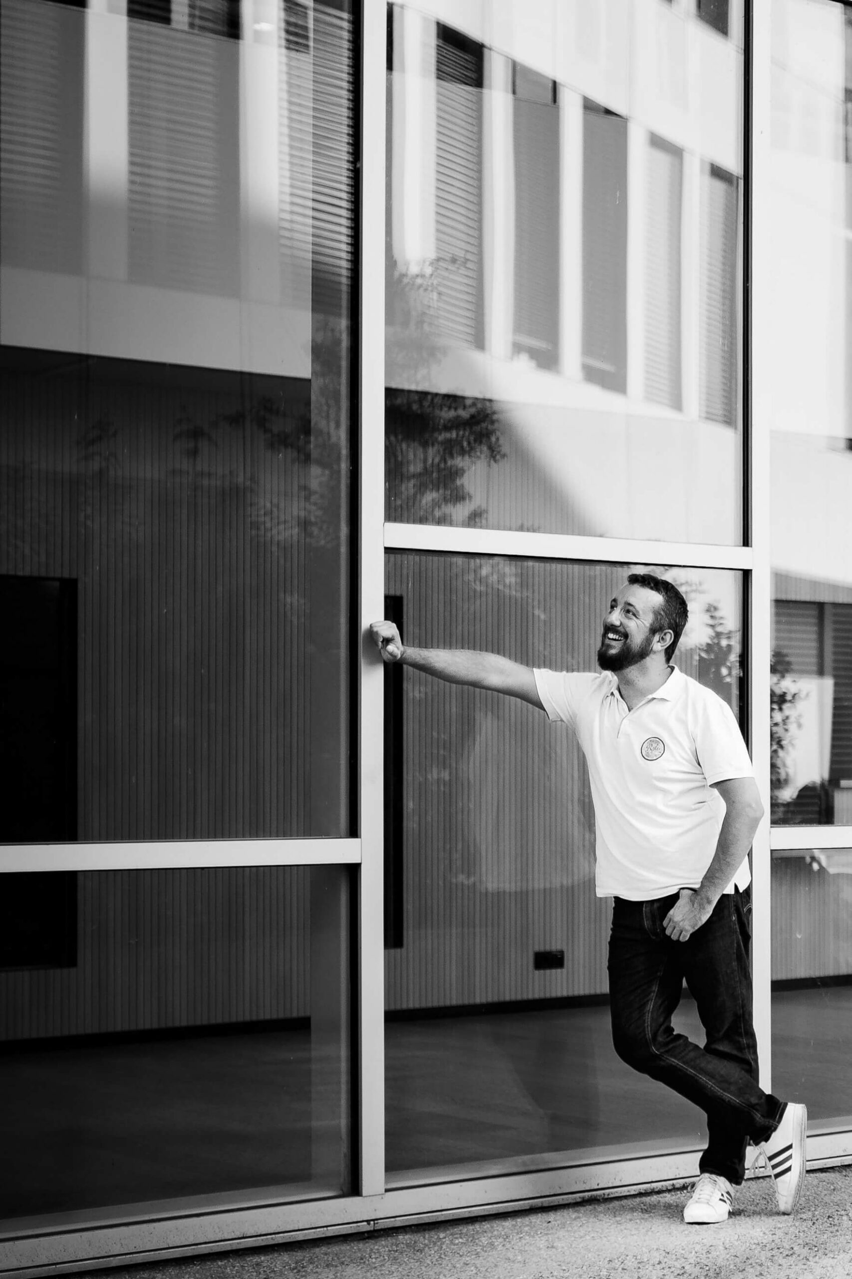 photographe-artiste-environnement-urbain photographe-artiste-environnement-urbain