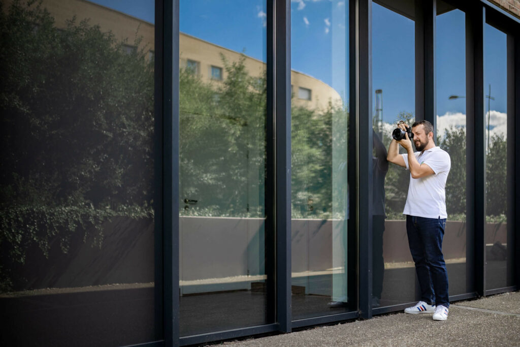 photographe-d-architecture-engage-michael-bouton