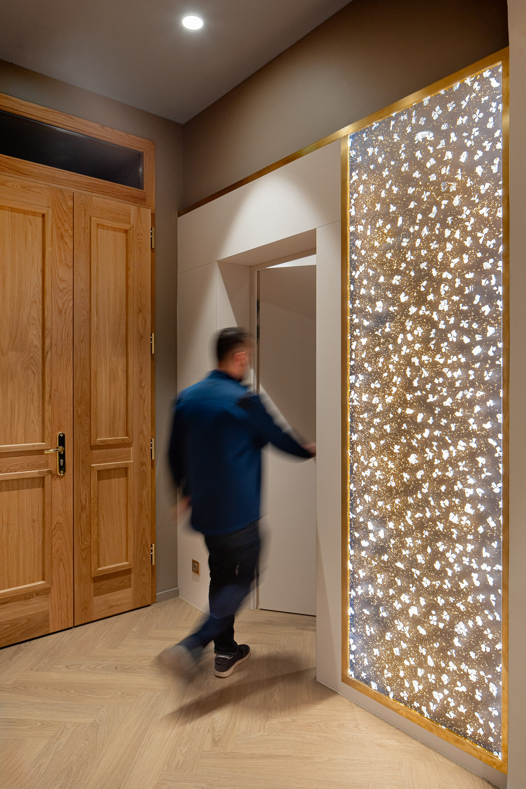 photographie-architecturale-cabinet-medica photographie-architecturale-cabinet-medica