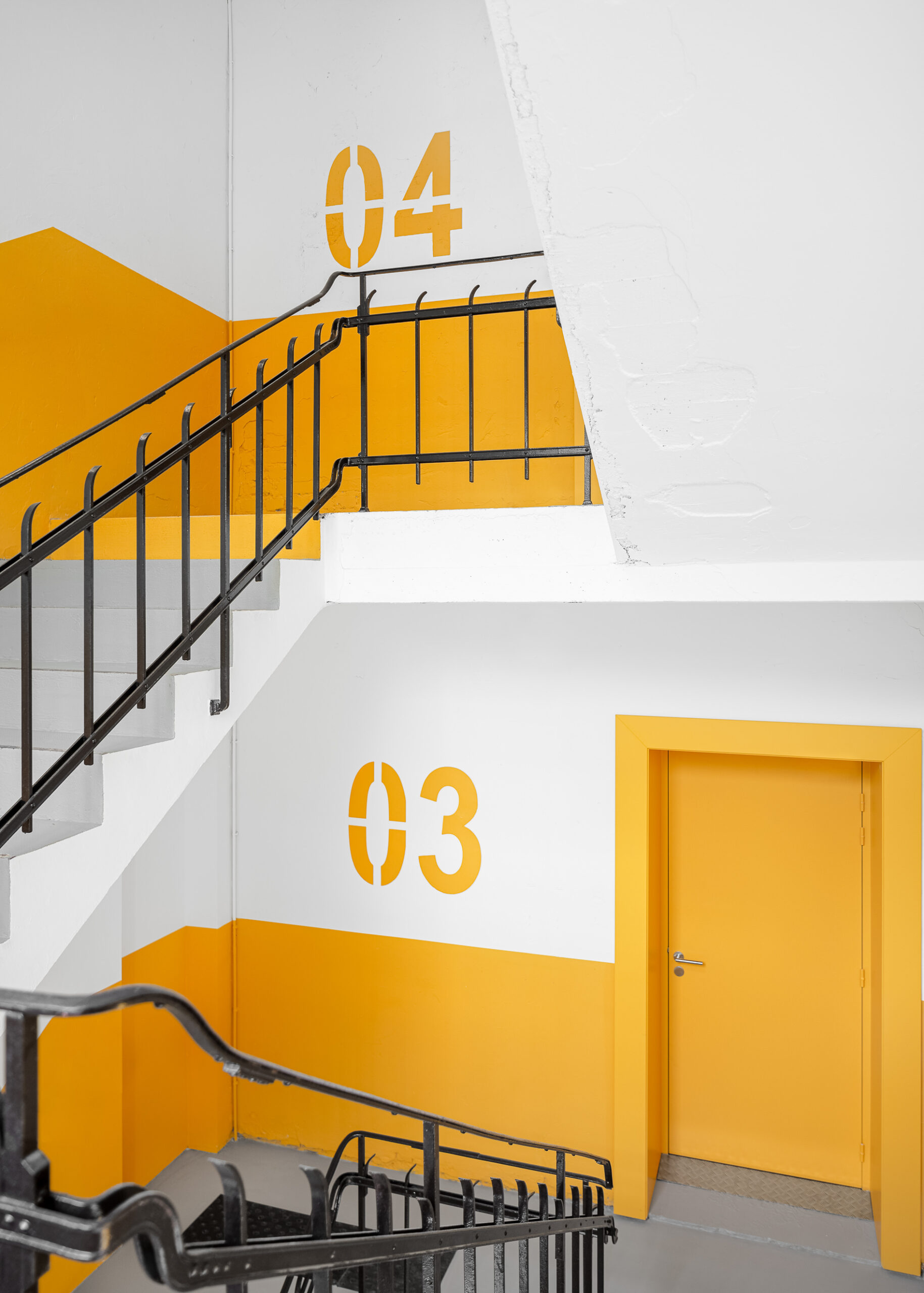 photographie-architecture-durable-recompensee-QEP photographie-architecture-durable-recompensee-QEP