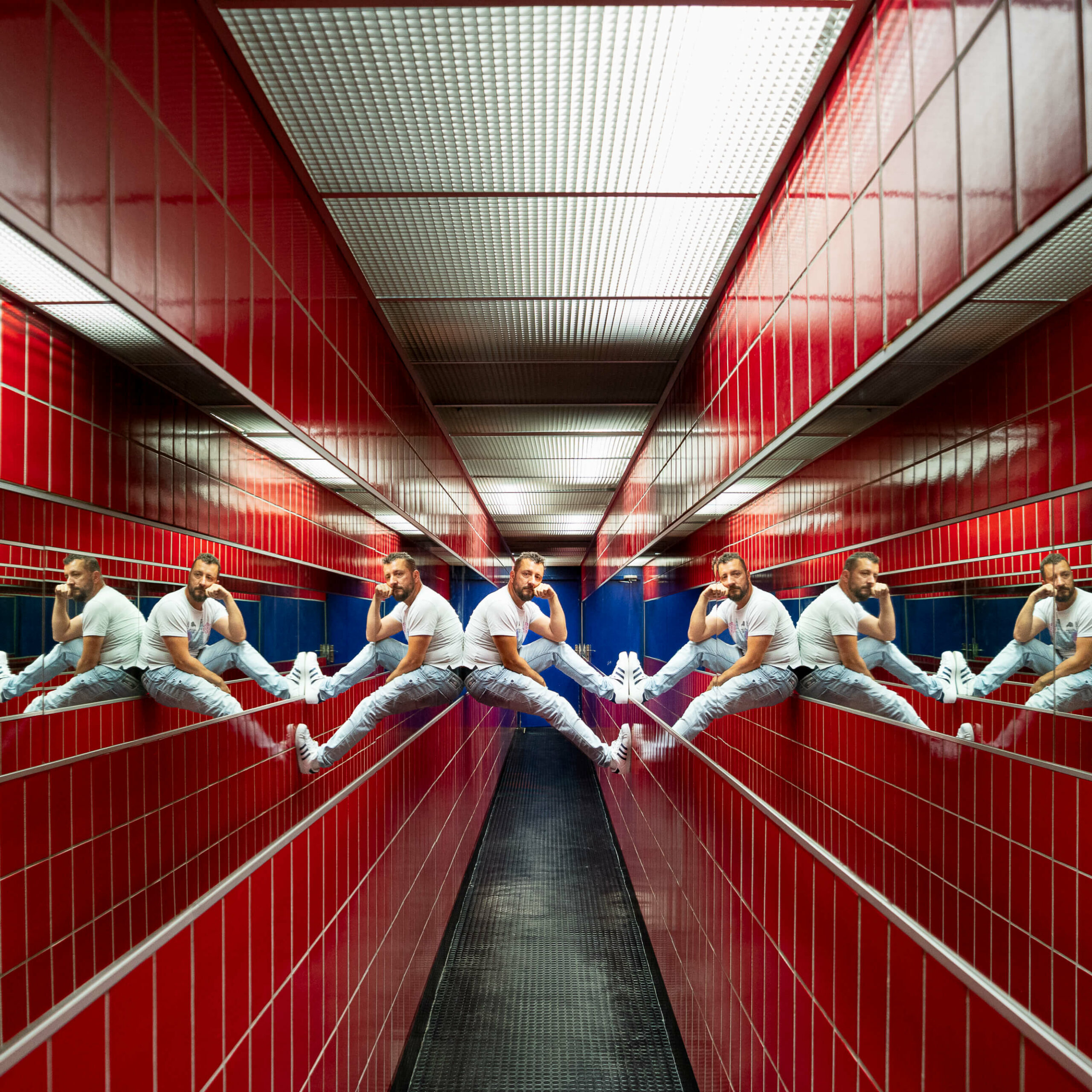 portrait-photographe-architecture-michael-bouton