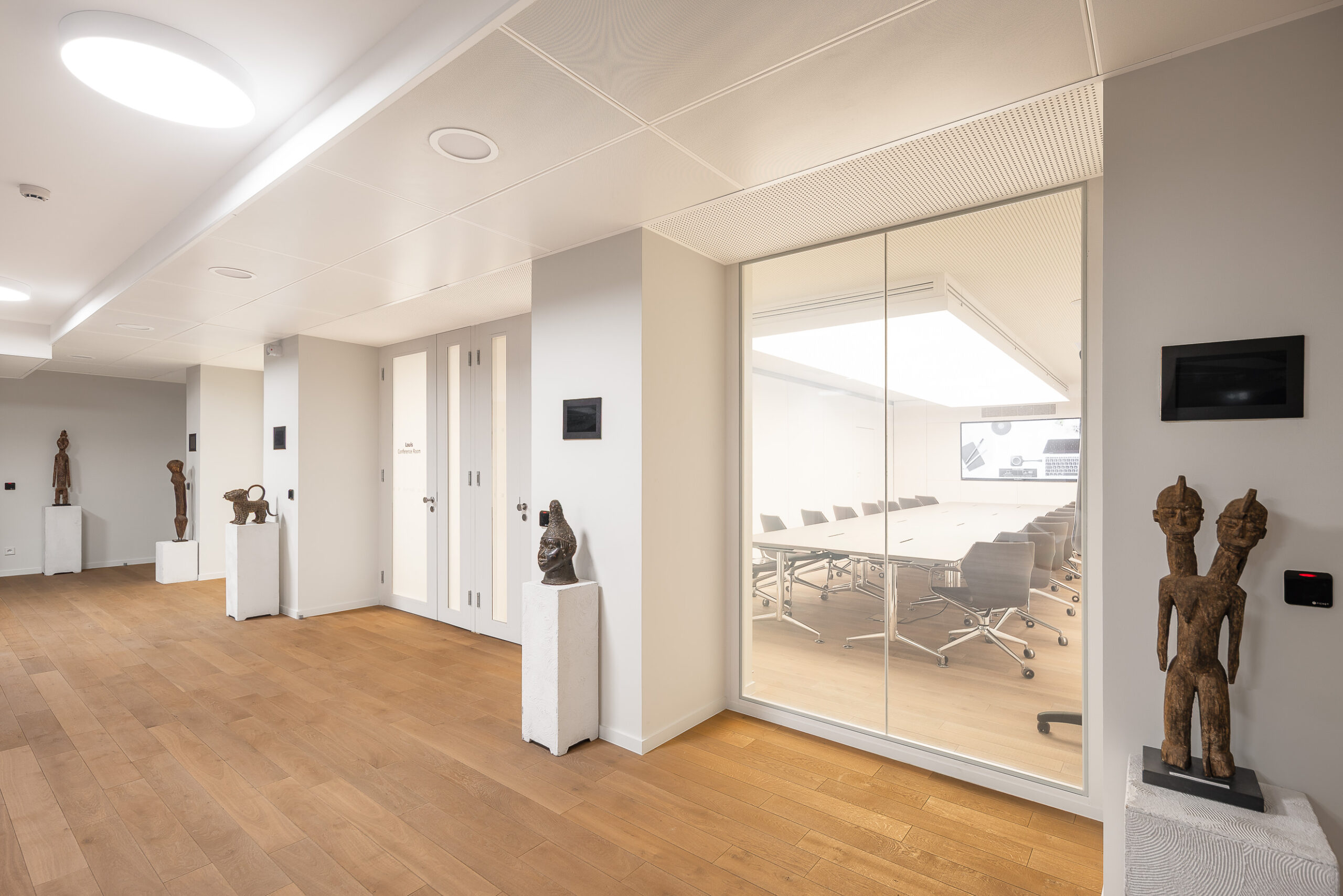 rcad-strasbourg-photographie-architecture interieur - Michael Bouton rcad-strasbourg-photographie-architecture interieur - Michael Bouton