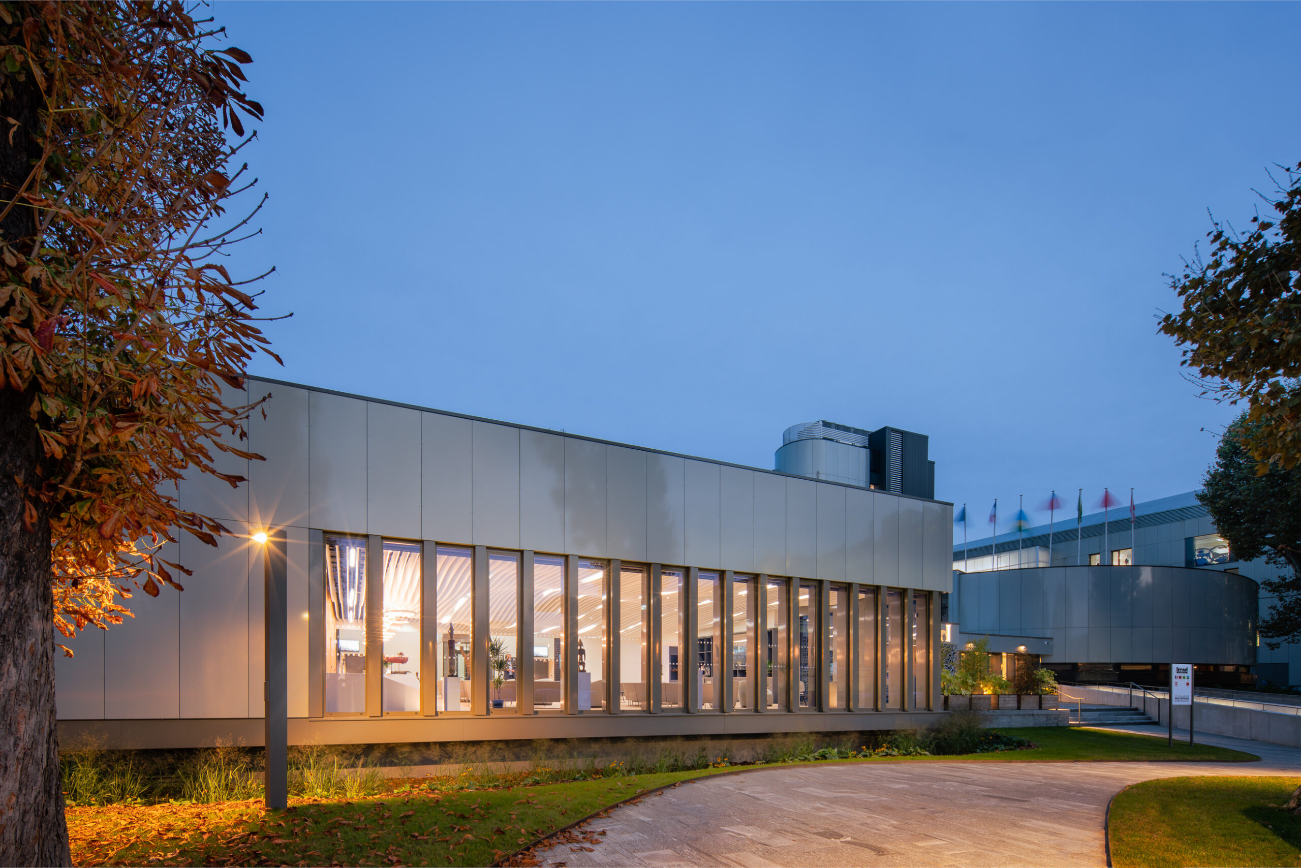 rcad-strasbourg-photographie-architecture professionelle - Michael bouton rcad-strasbourg-photographie-architecture professionelle - Michael bouton