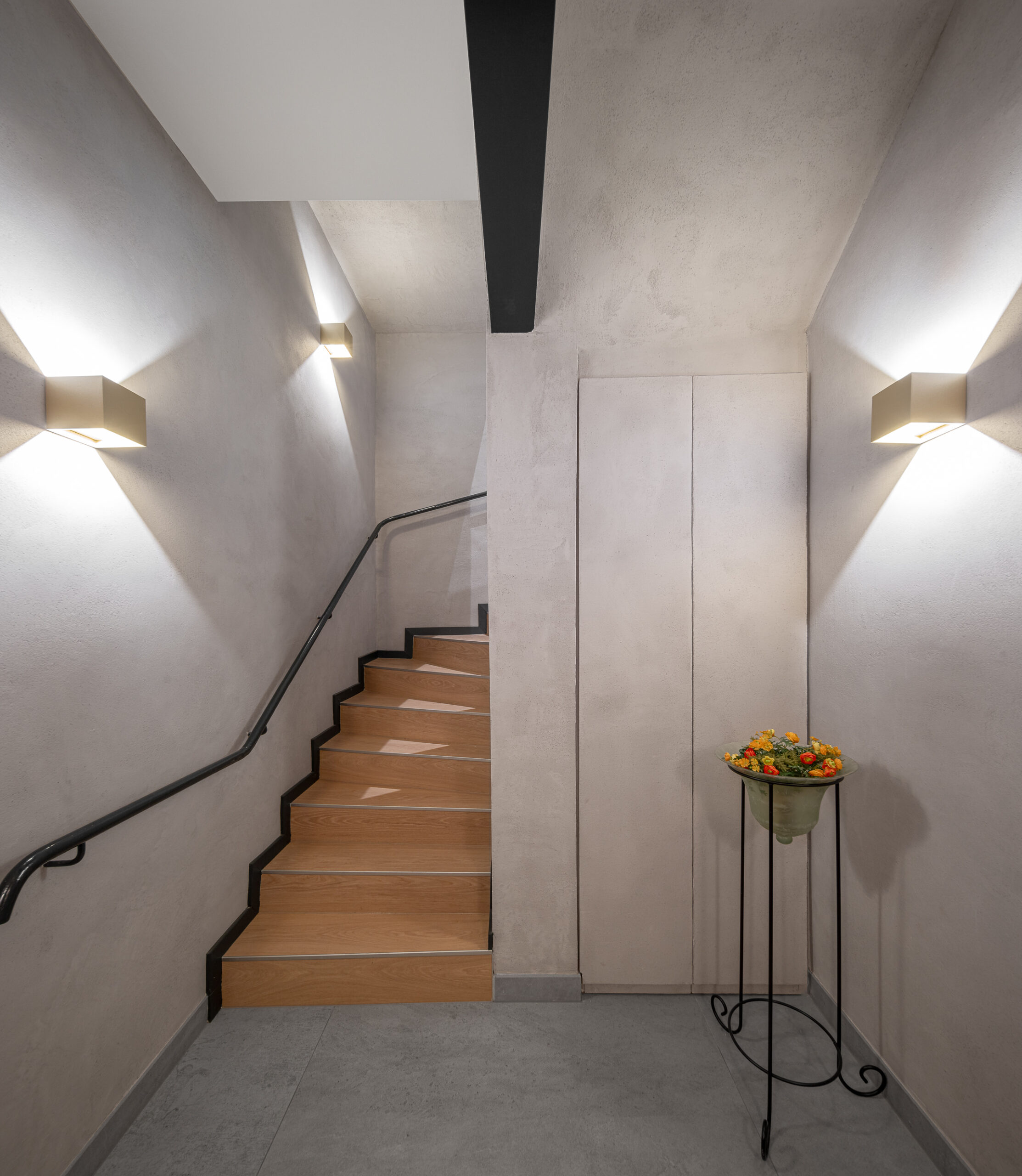 reflet-matieres-lumiere-photographe-architecture reflet-matieres-lumiere-photographe-architecture