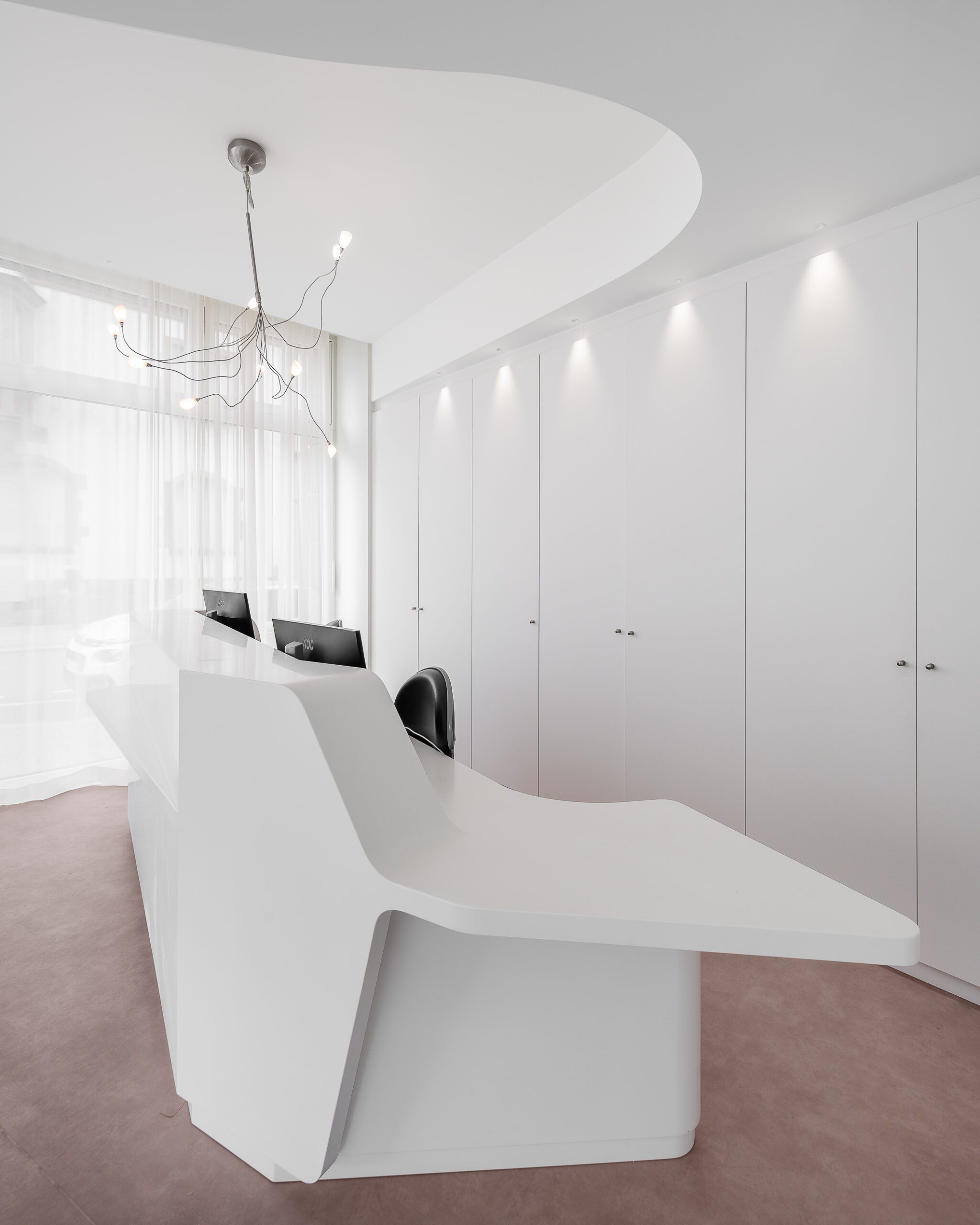 reportage-photo-architecture-sante-strasbourg