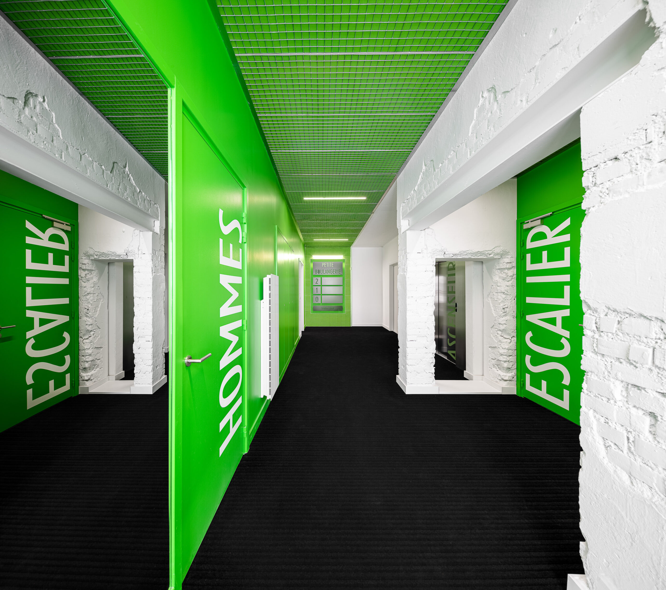 valorisation-projet-architectural-certifie-QEP