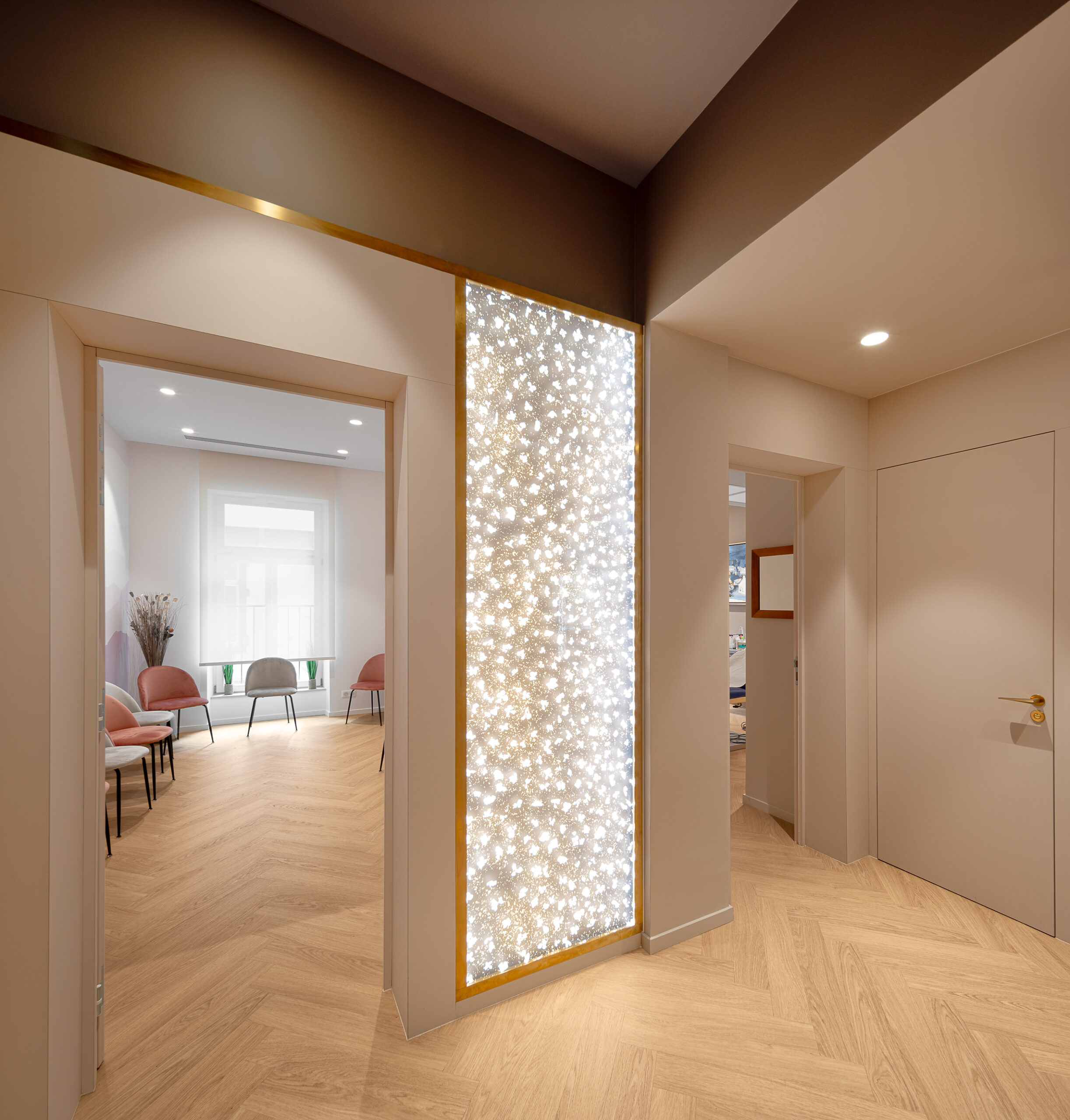 vue-entrée-cabinet-medical-architecture vue-entrée-cabinet-medical-architecture