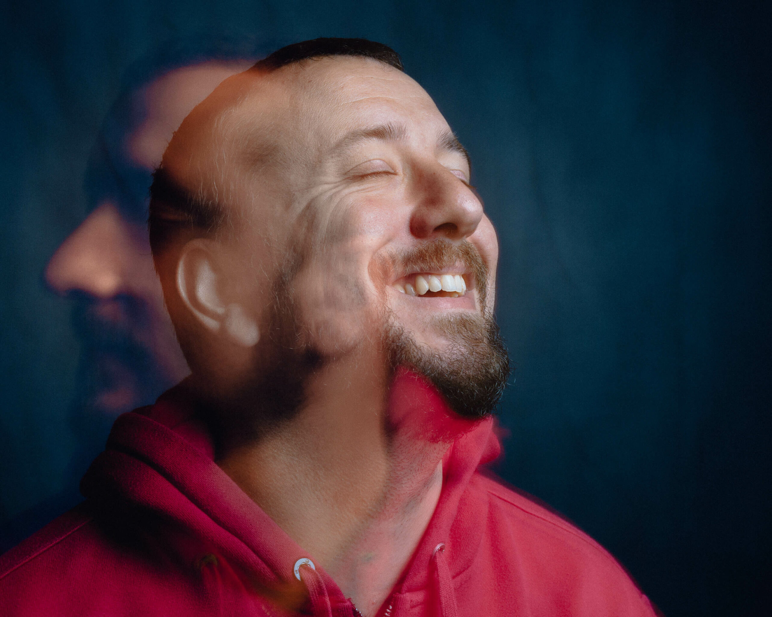 artiste-photographe-facades-contemporaines artiste-photographe-facades-contemporaines