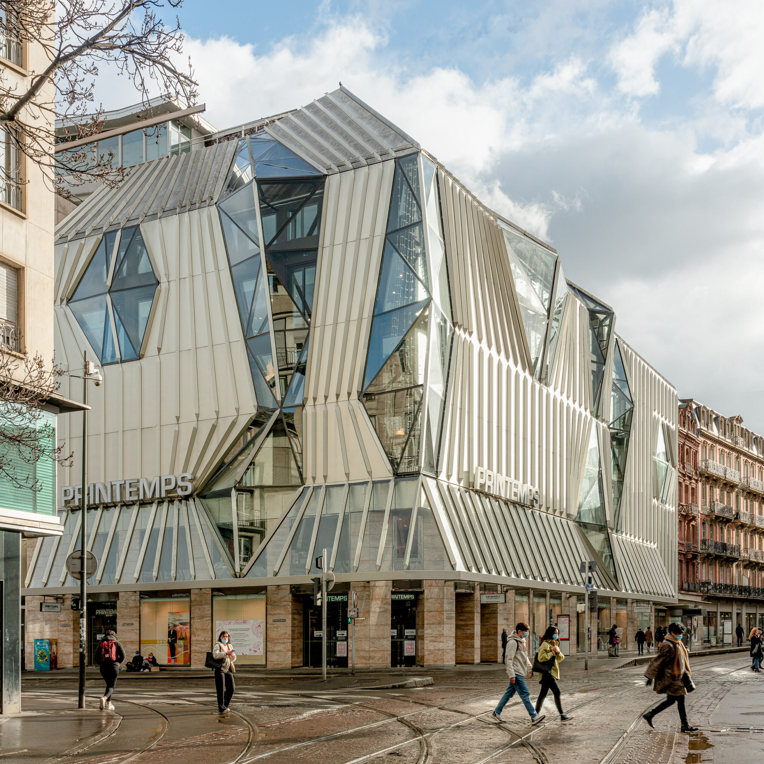 _A7R0300-Modified - 2650px