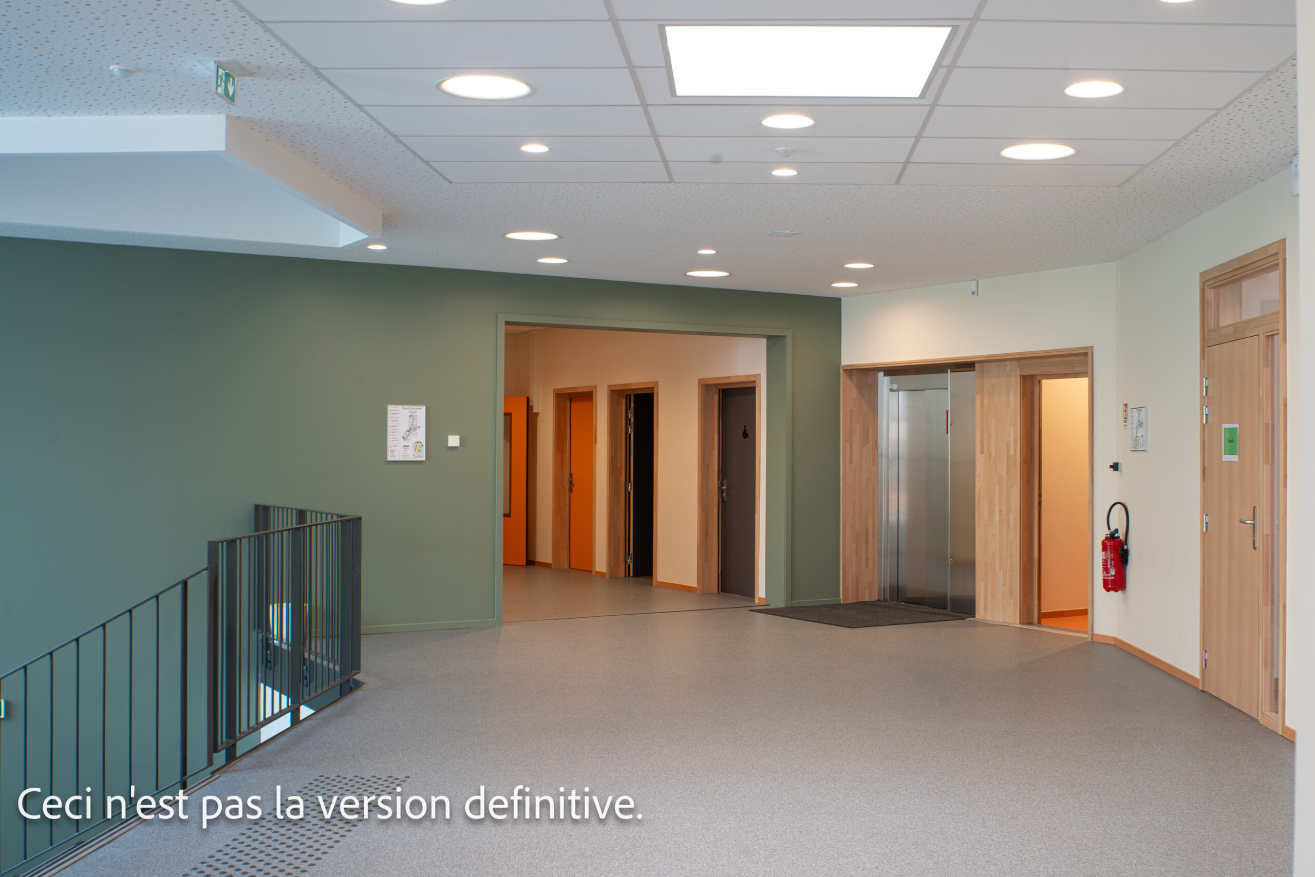 Edifice-Photo.com - Doctrine Cronenbourg - 032