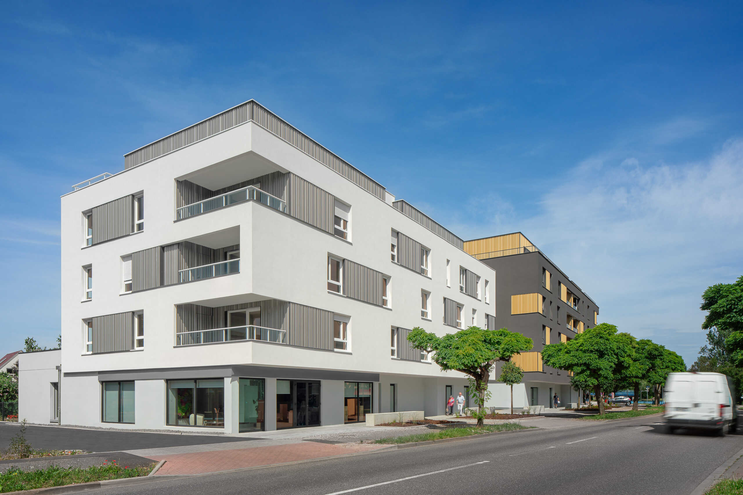 Edifice-Photo.com - Le Schumann - 001-Modifier - 2650px