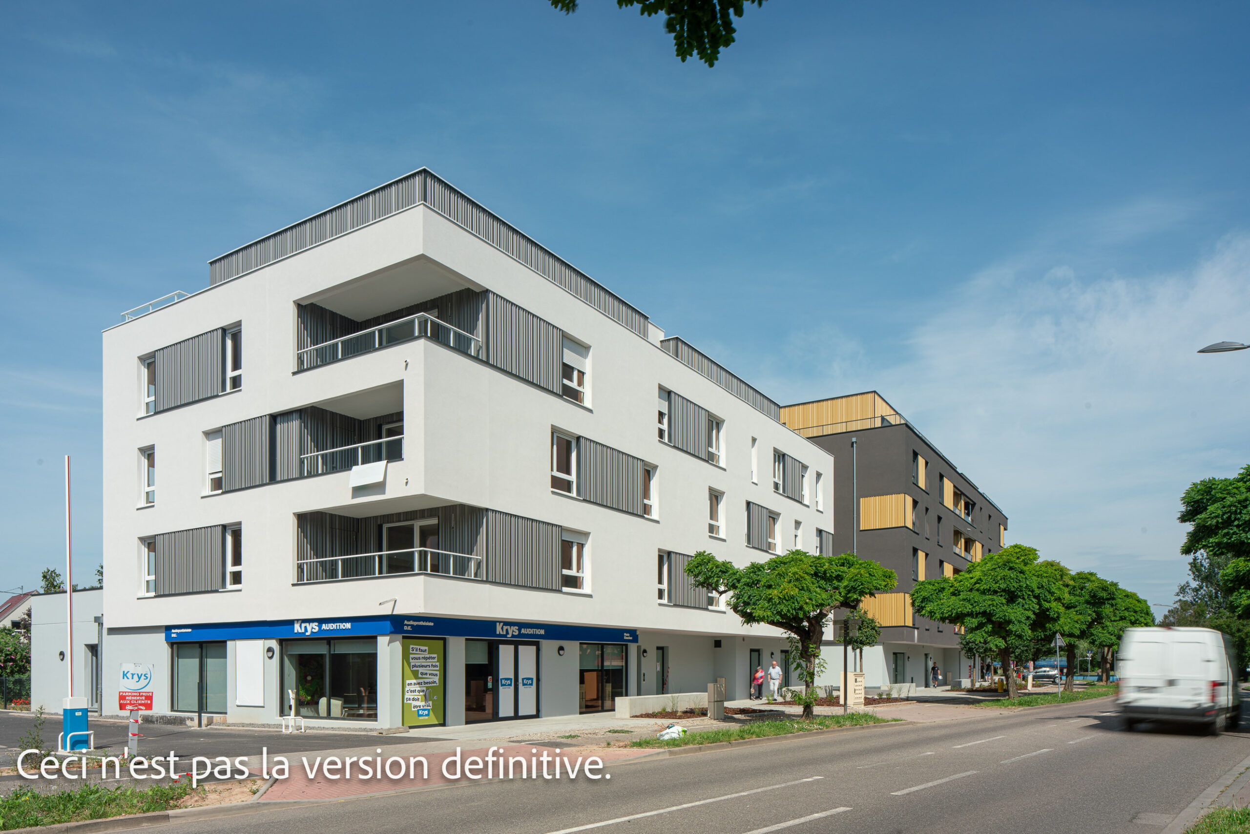 Edifice-Photo.com - Le Schumann - 001