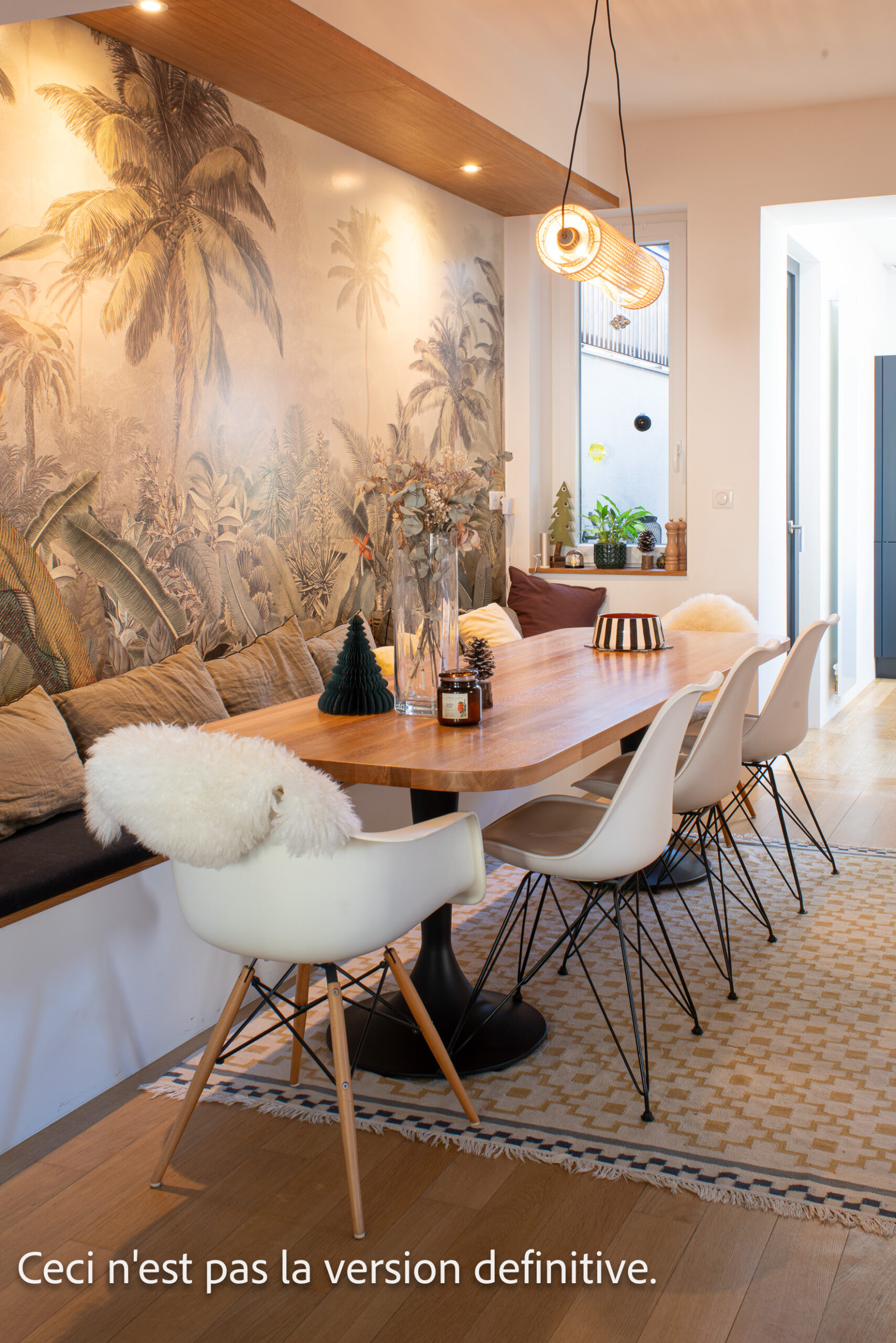 Edifice-Photo.com - Los Bidetos - 010