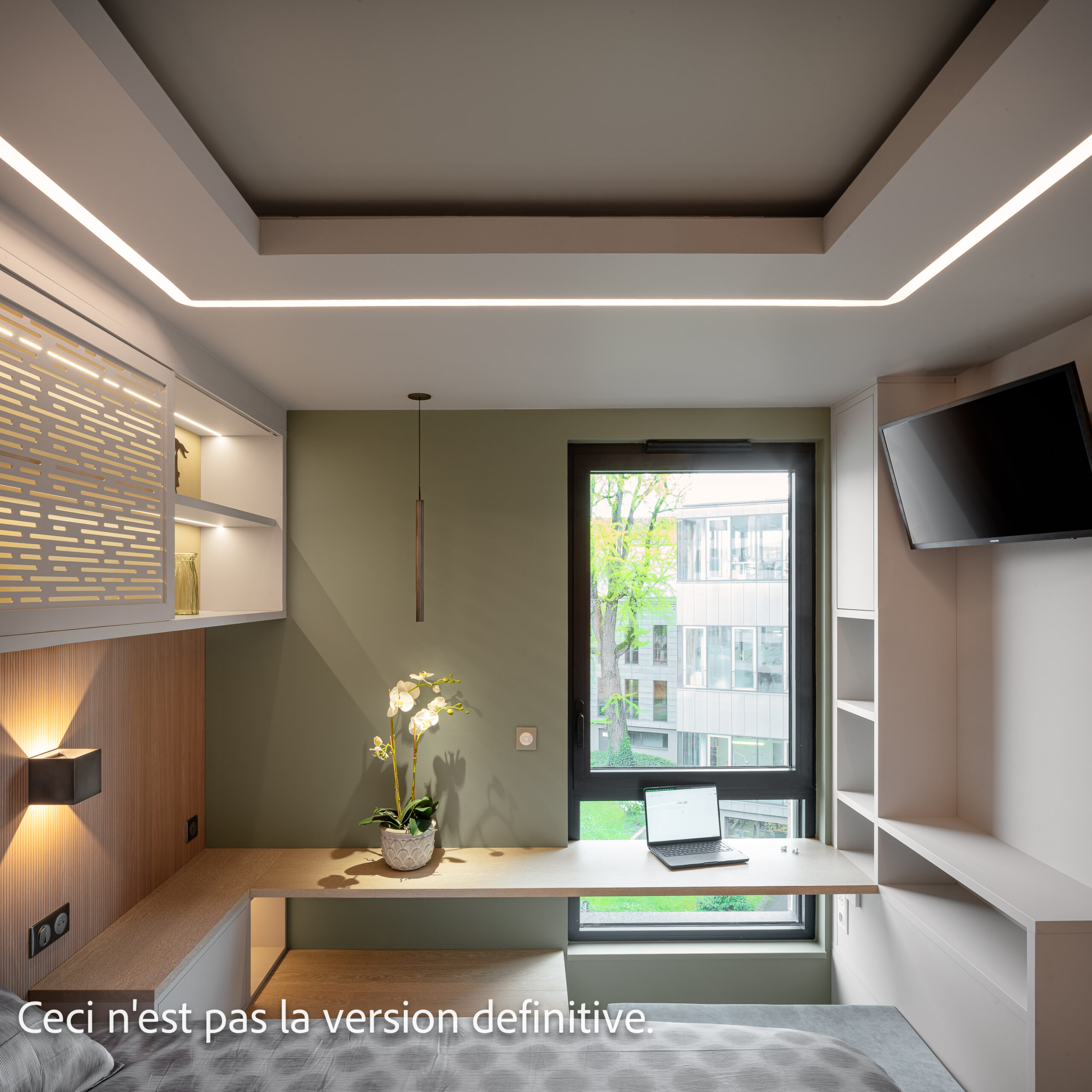 Edifice-Photo.com - Studio Pauly - 009