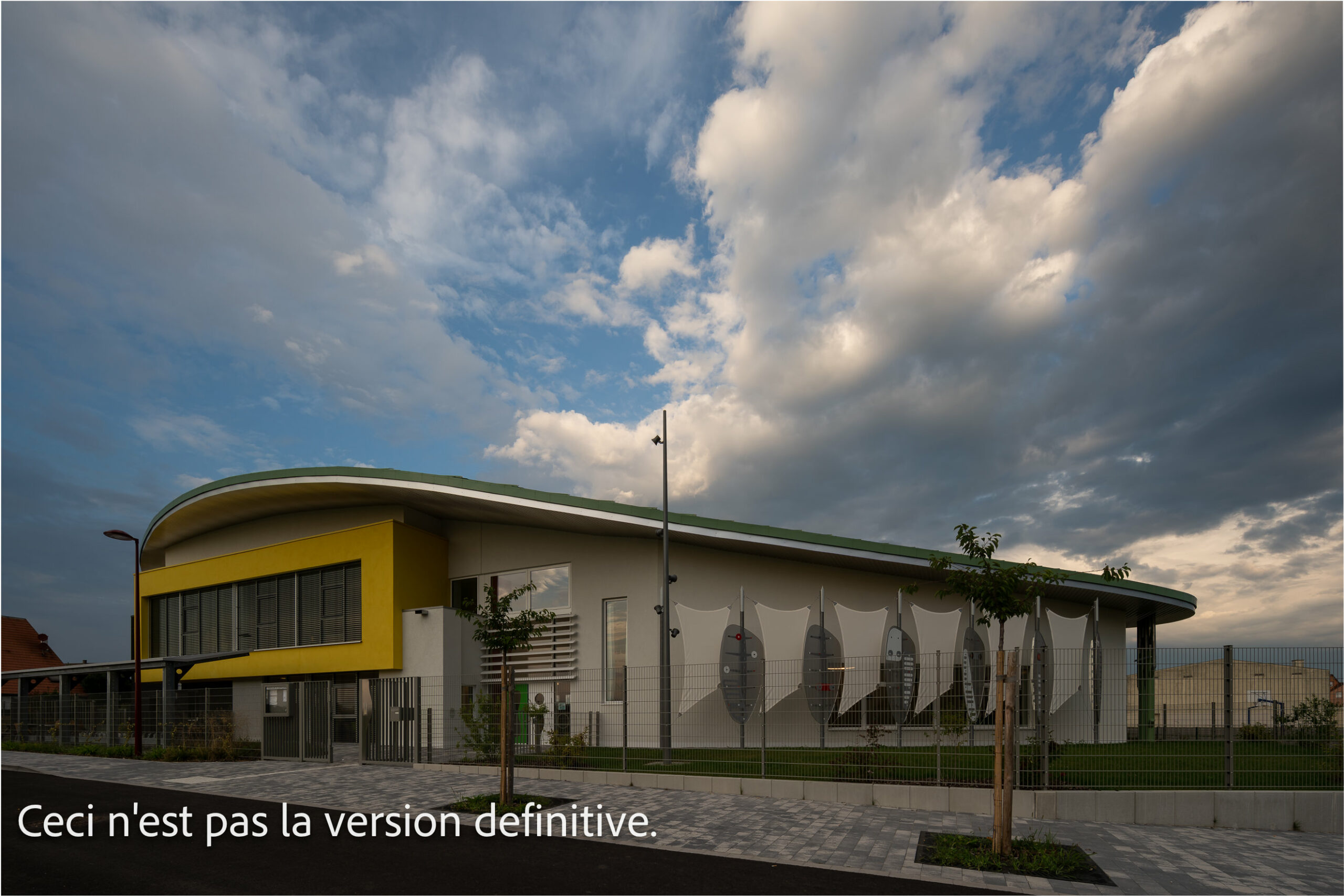 Edifice-photo.com - 053