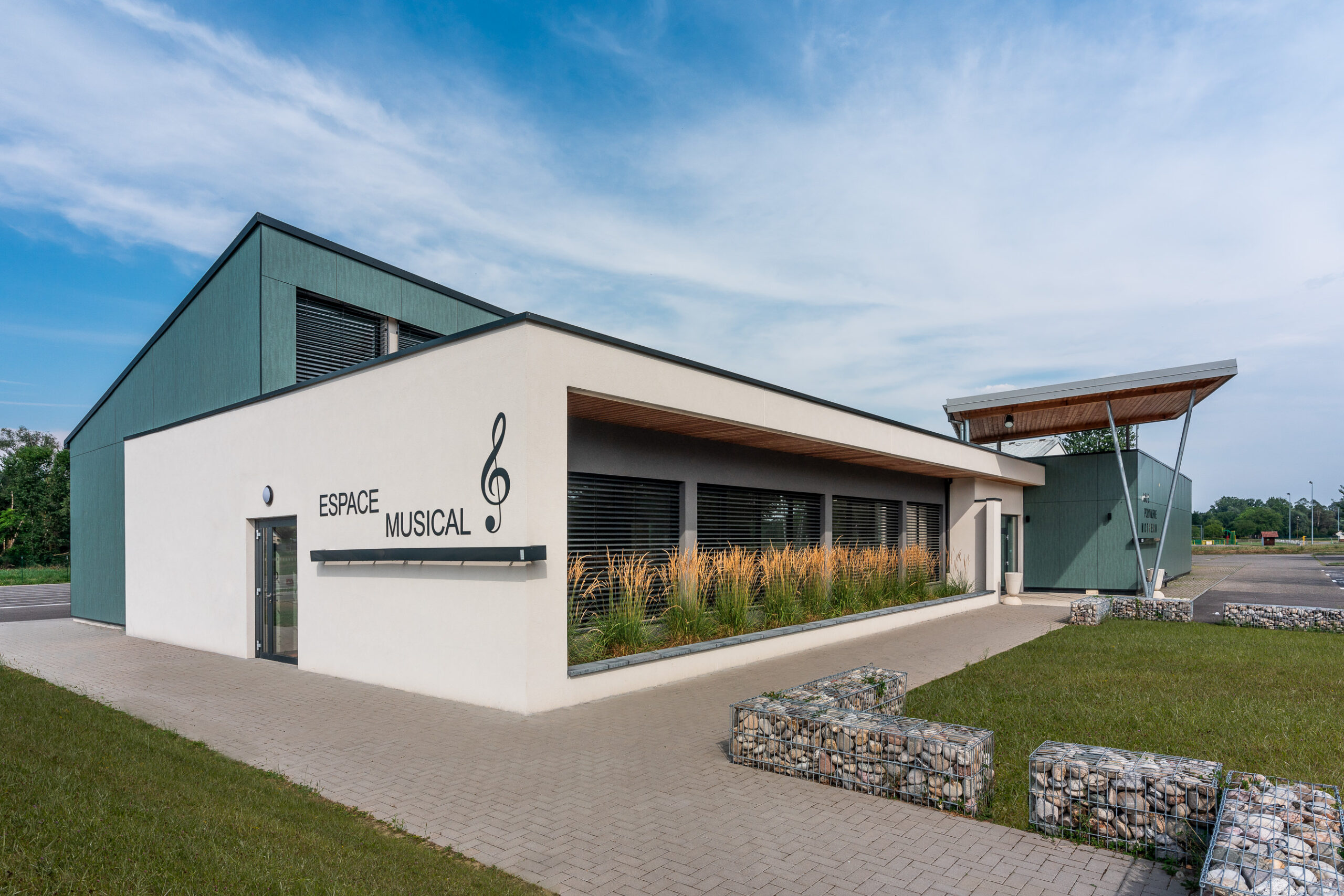 Michael Bouton - edifice-photo.com -004-Modifier - 2650px