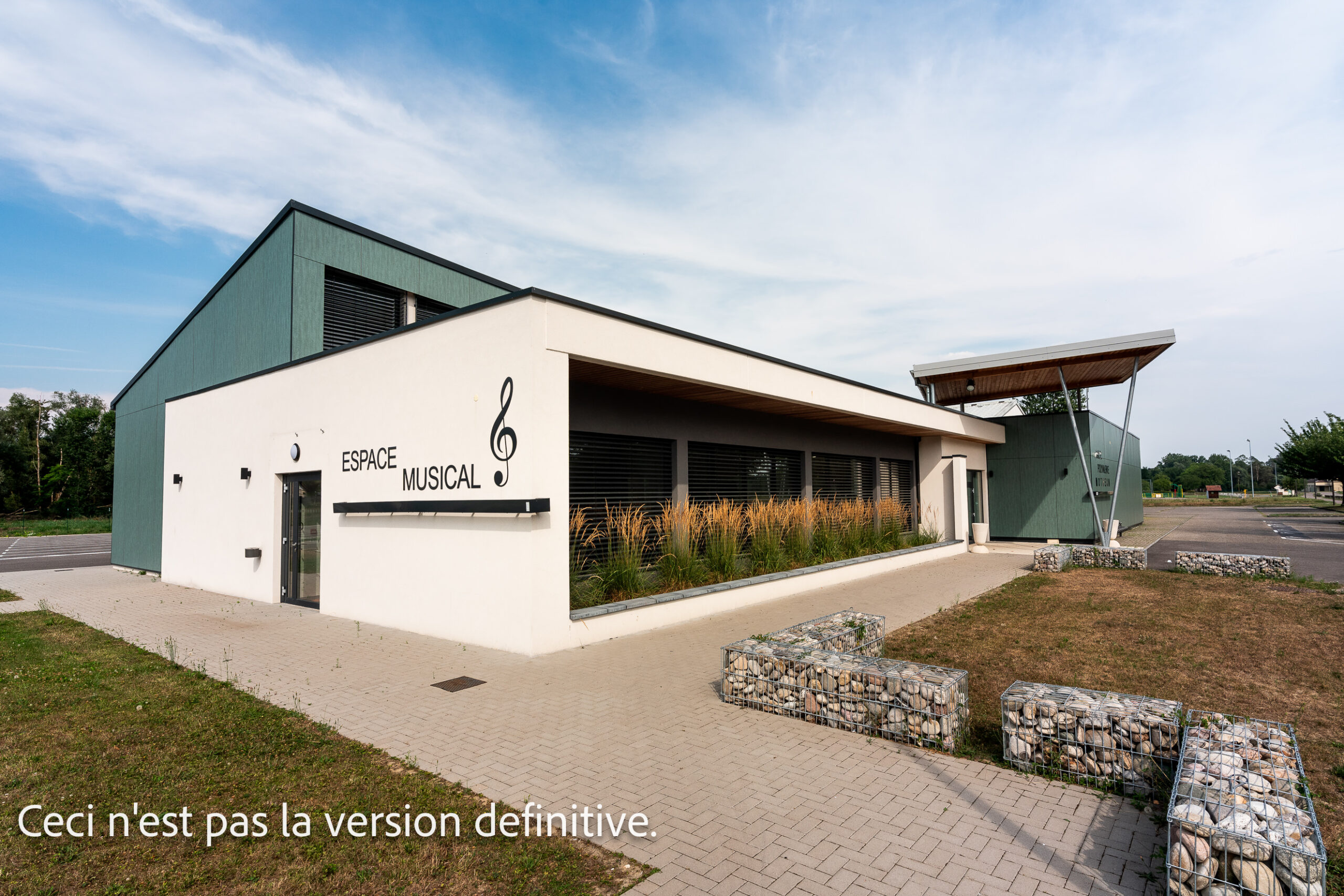 Michael Bouton - edifice-photo.com -004