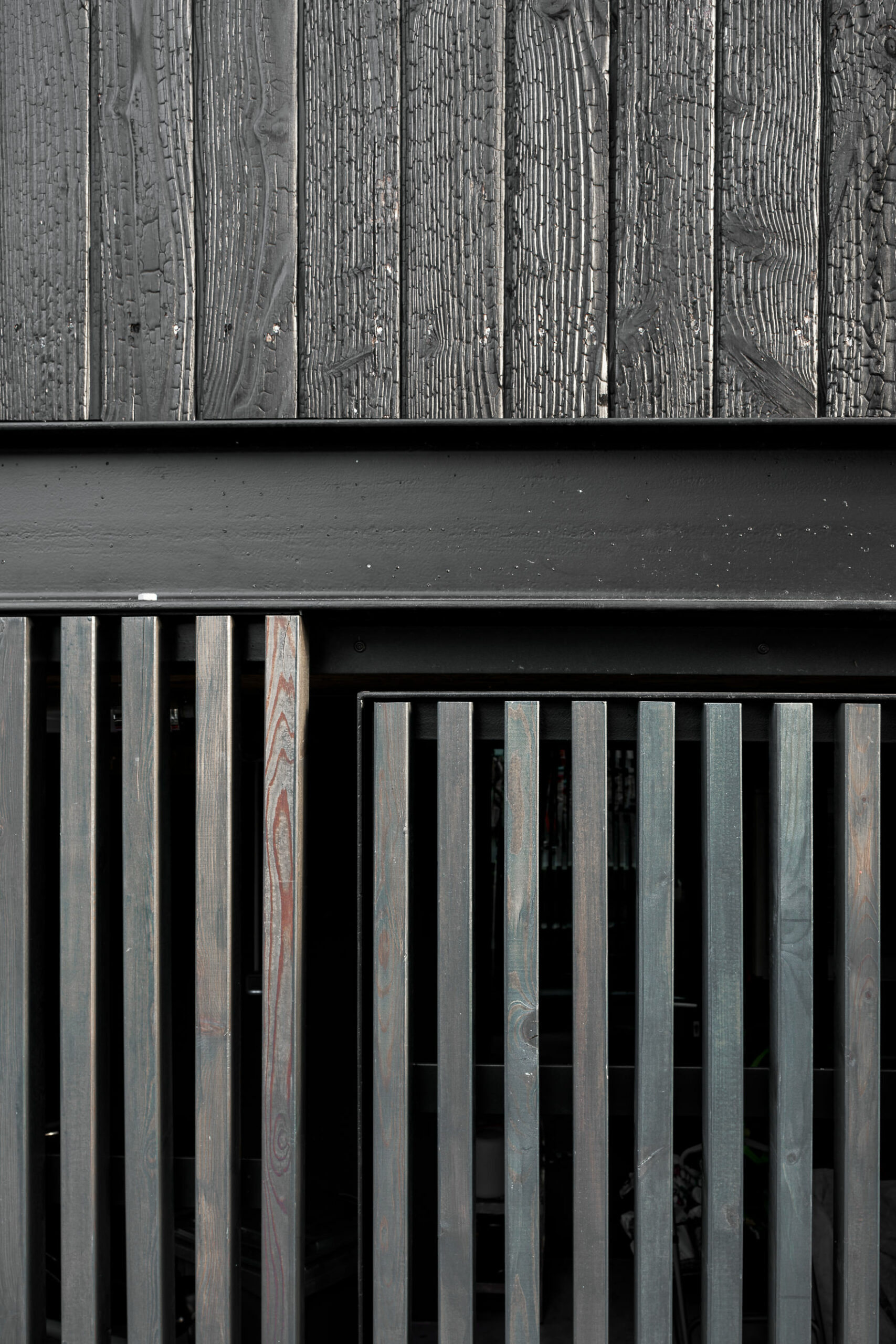 architecture-contemporaine-extension-residentielle-strasbourg architecture-contemporaine-extension-residentielle-strasbourg