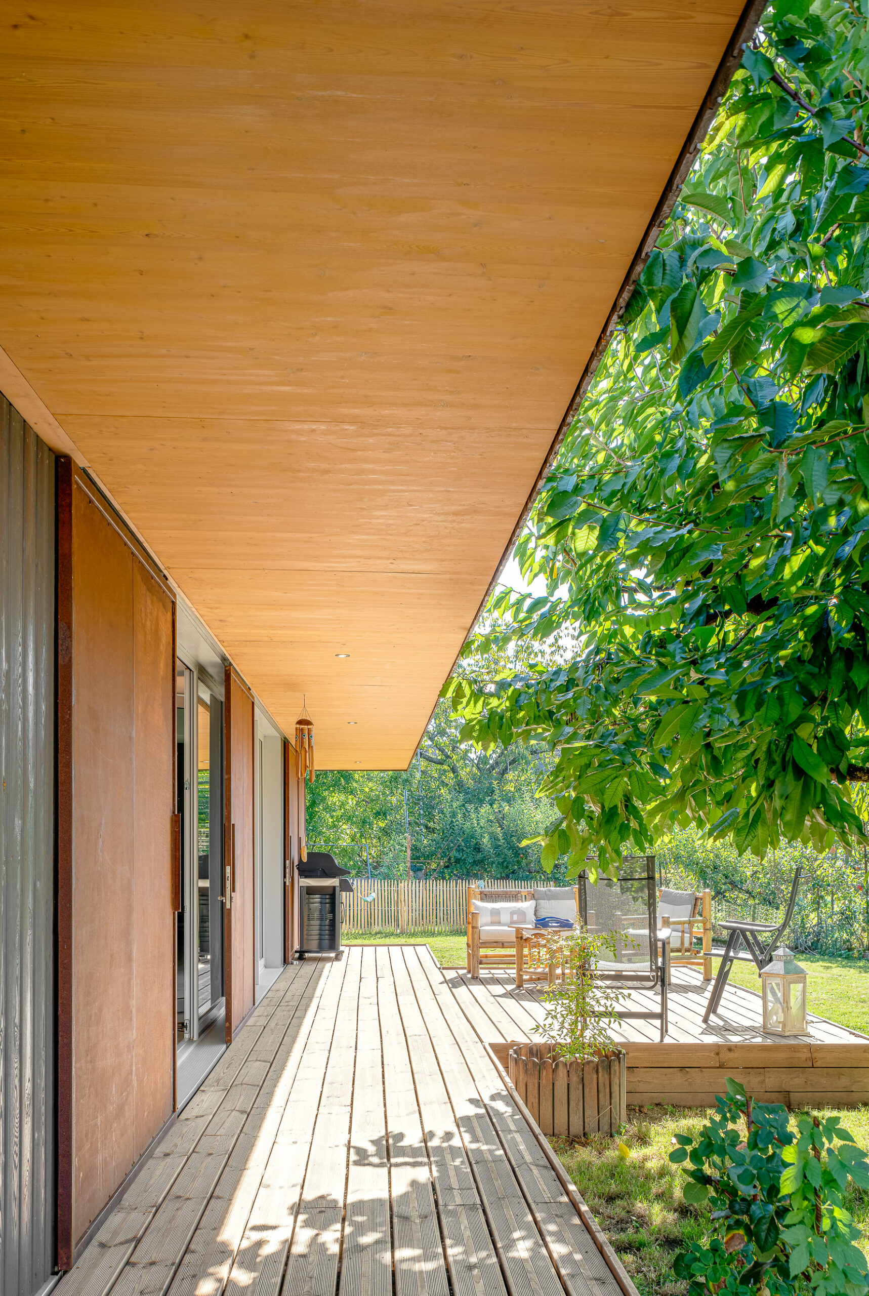 detail-architectural-maison-contemporaine-zinswiller-alsace