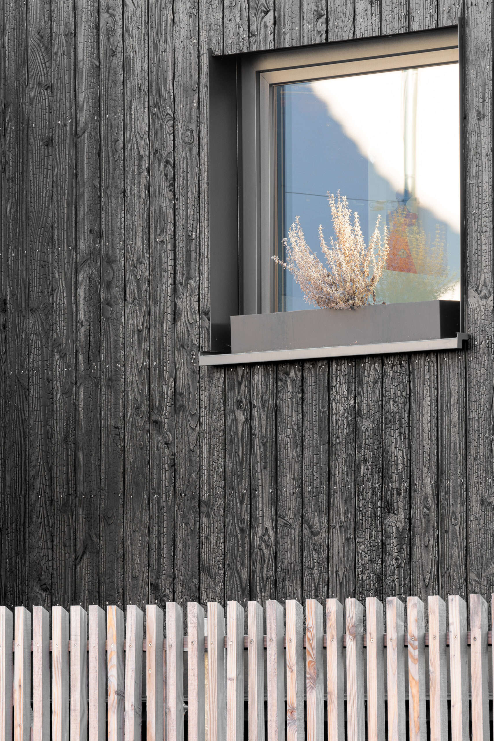 detail-facade-extension-maison-cnb-architectes