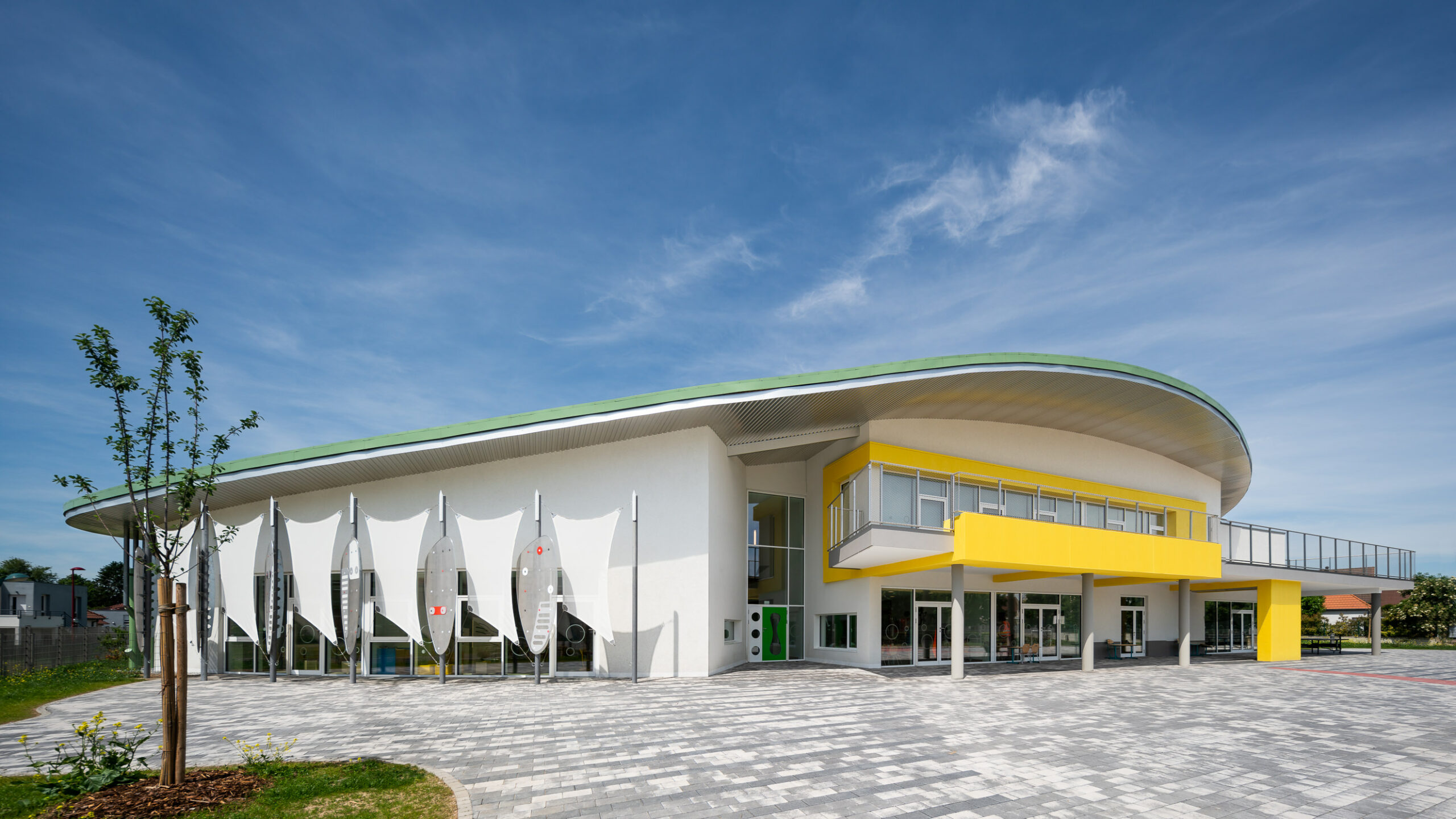 eaf-geispolsheim-reportage-photographe-architecture-alsace eaf-geispolsheim-reportage-photographe-architecture-alsace