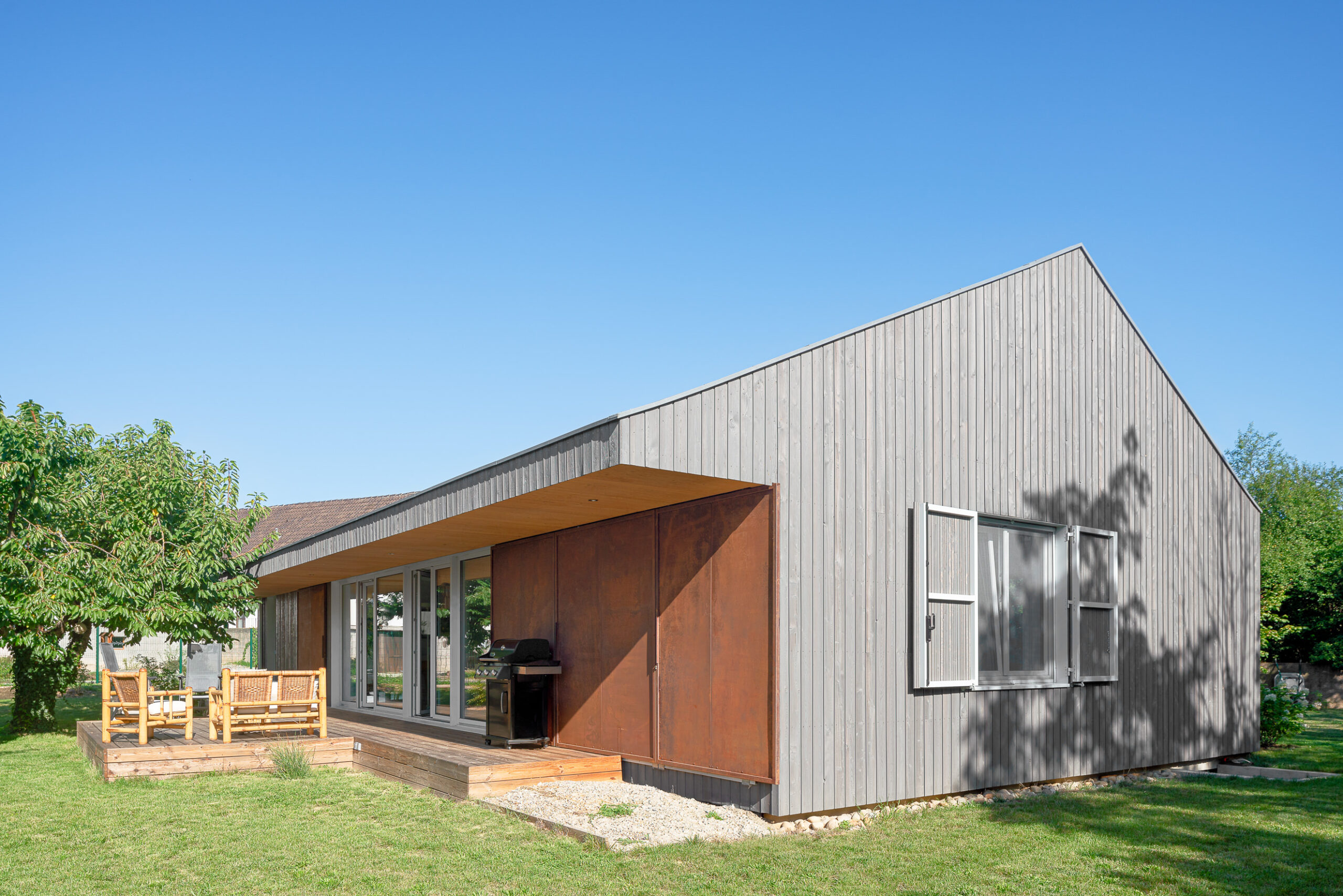 facade-maison-contemporaine-zinswiller-photographe-architecture