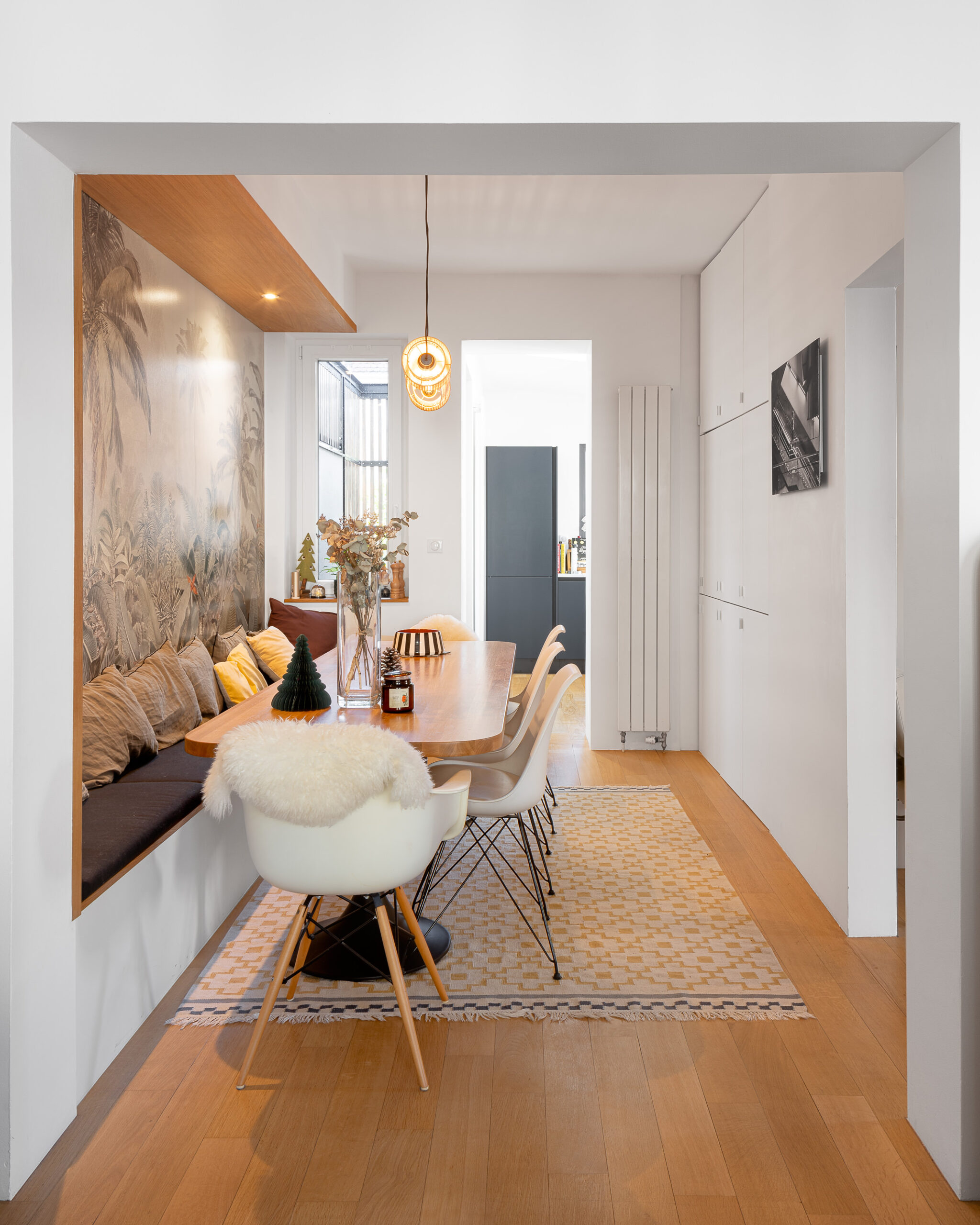 interieur-extension-maison-photographie-architecture interieur-extension-maison-photographie-architecture