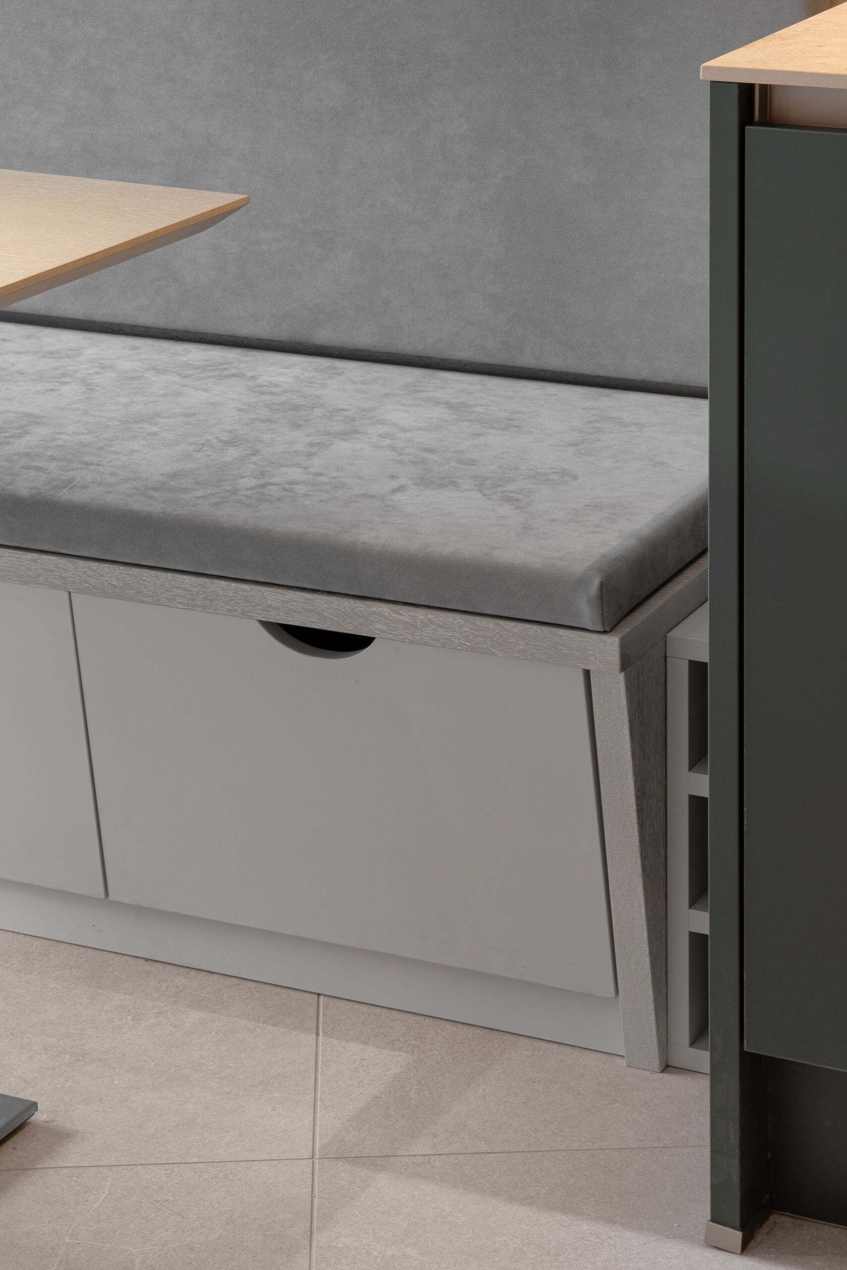 michael-bouton-photo-architecture-interieure-strasbourg.jpg michael-bouton-photo-architecture-interieure-strasbourg.jpg