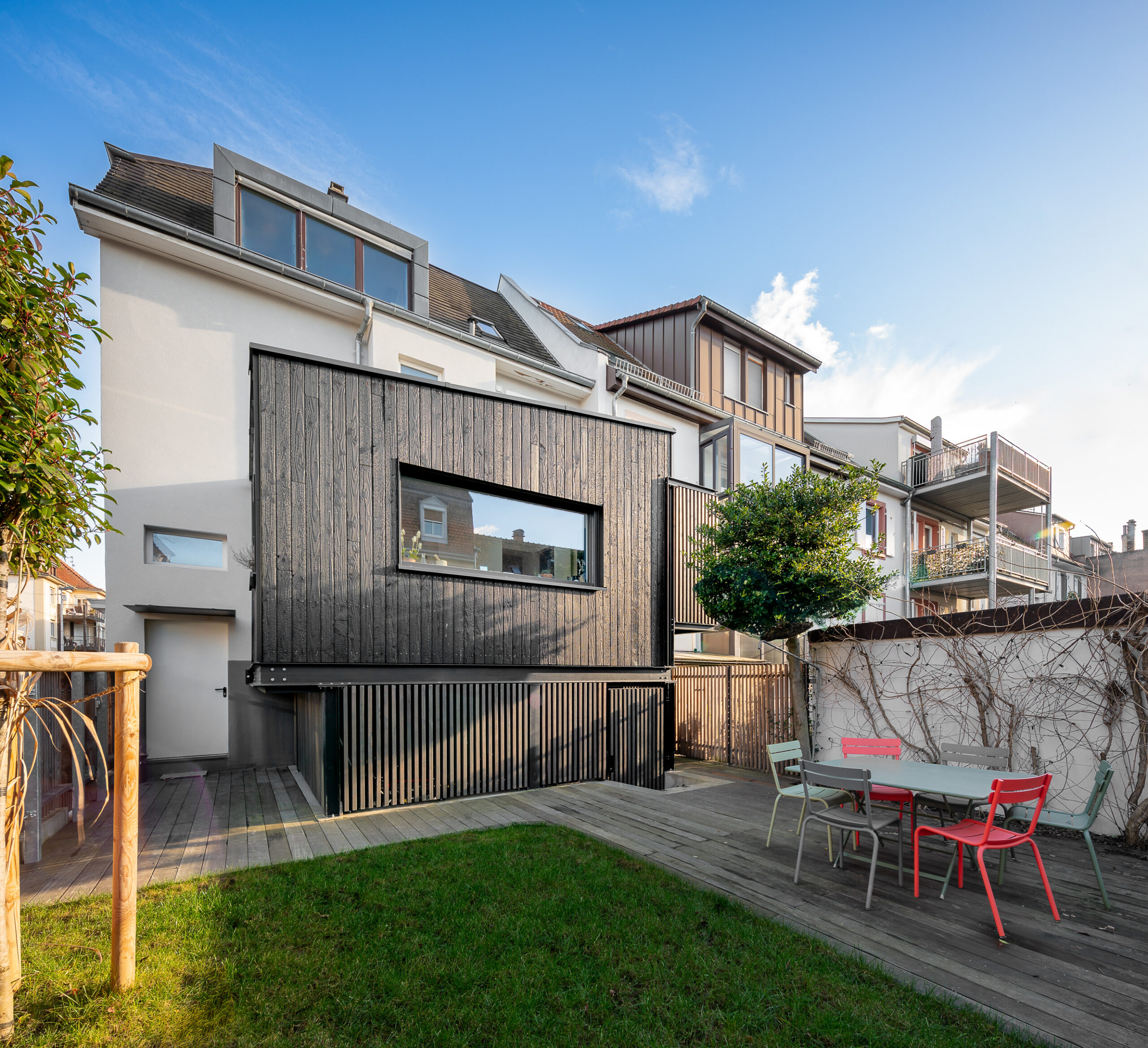 michael-bouton-photographe-architecture-extension-maison-strasbourg-2025 michael-bouton-photographe-architecture-extension-maison-strasbourg-2025