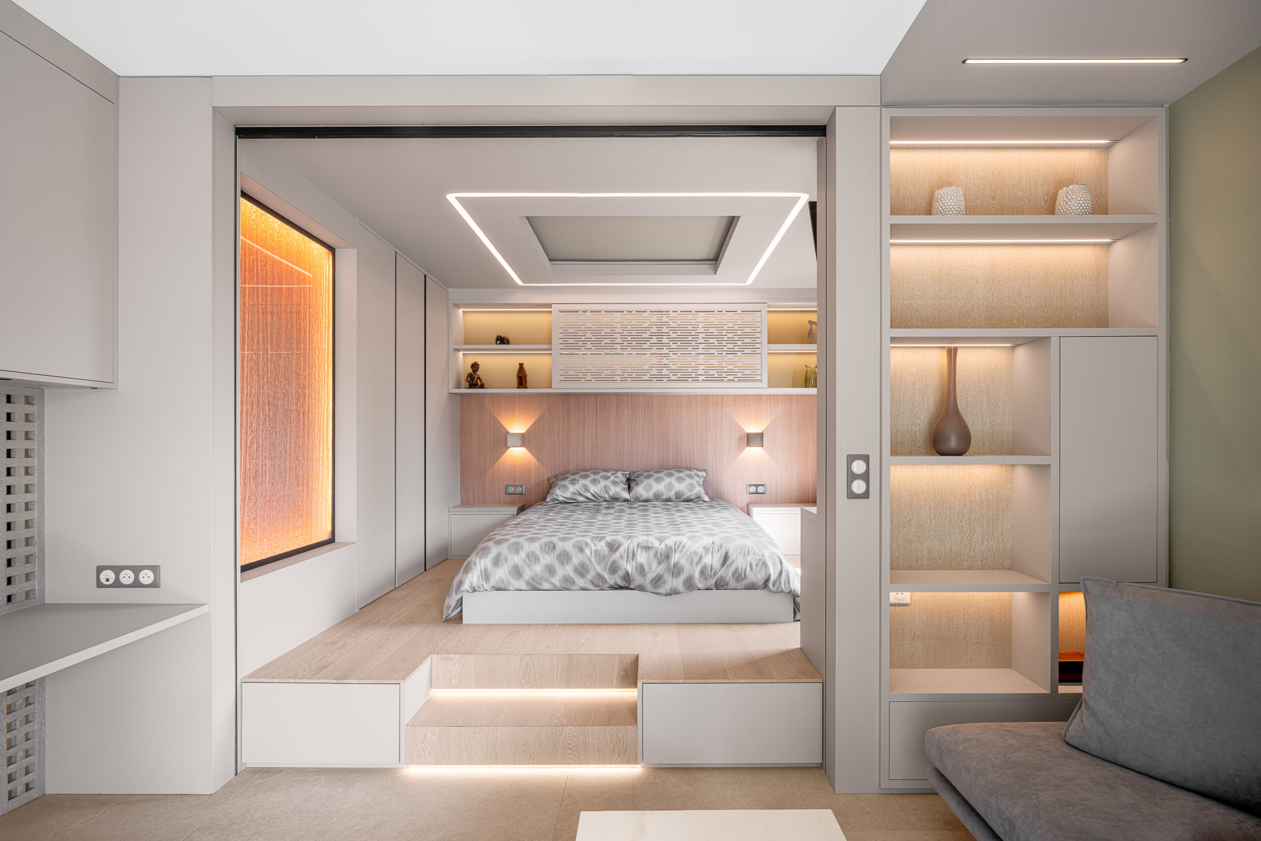 michael-bouton-photographe-architecture-interieure-studio-pauly michael-bouton-photographe-architecture-interieure-studio-pauly