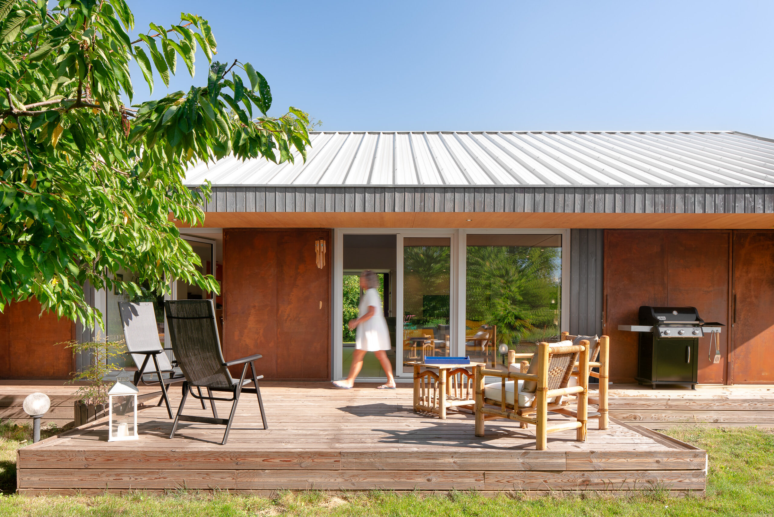 michael-bouton-photographe-architecture-maison-contemporaine-zinswiller